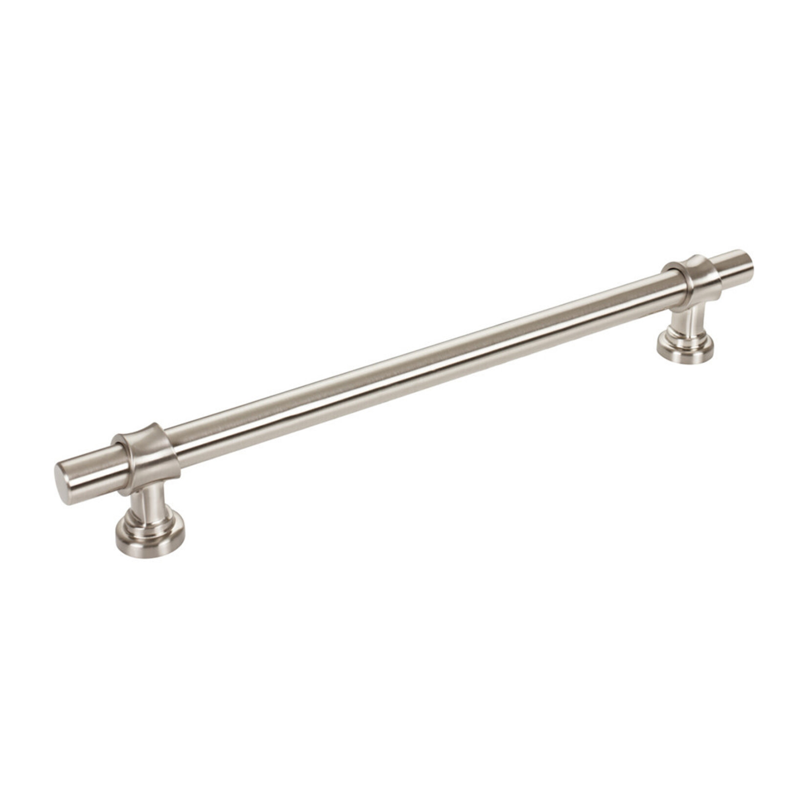 Top Knobs Bit Appliance Pull