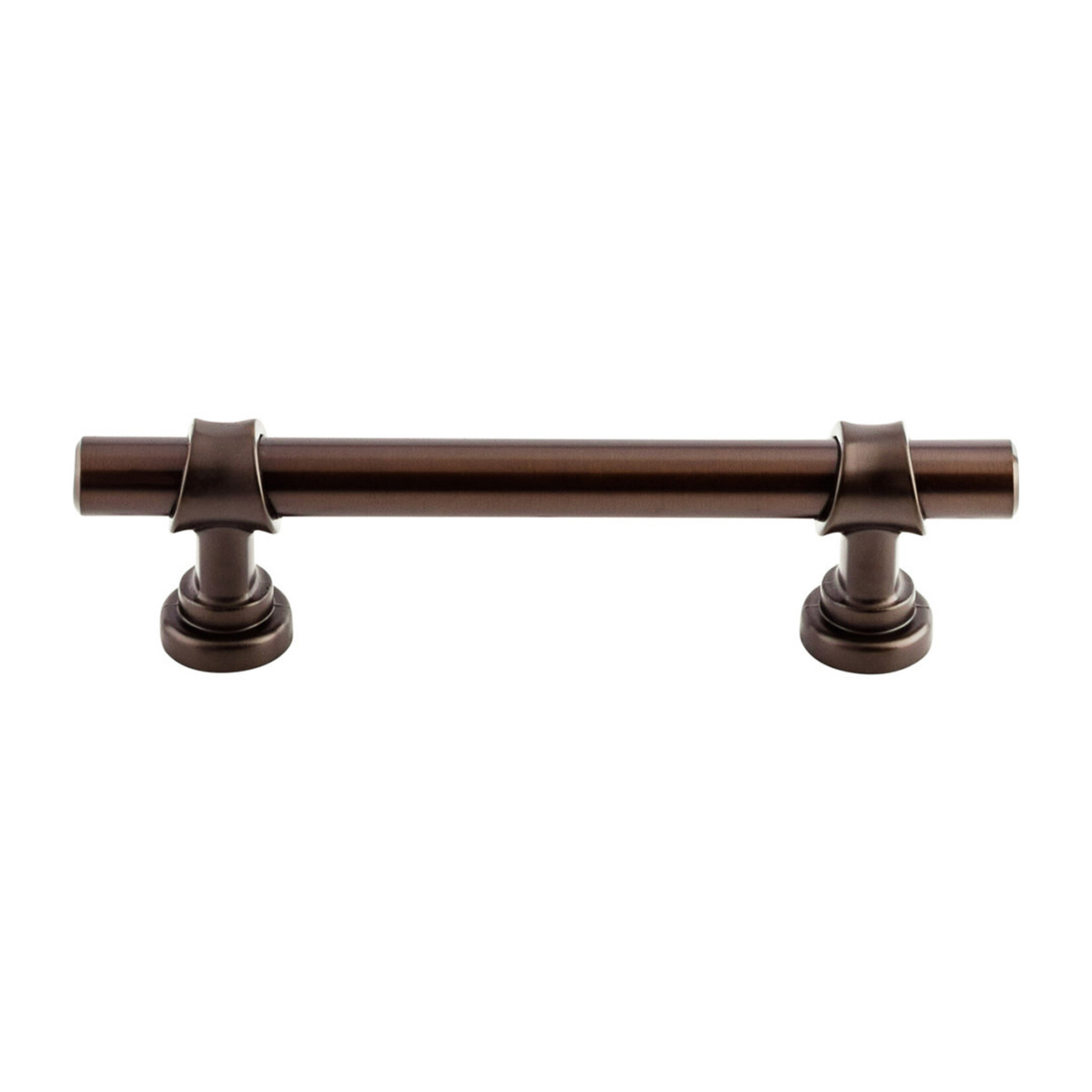 Top Knobs Bit Appliance Pull