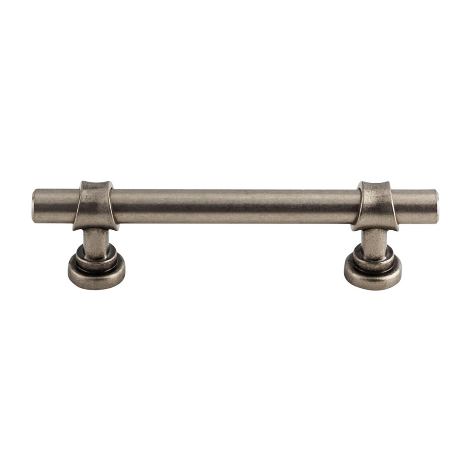 Top Knobs Bit Appliance Pull