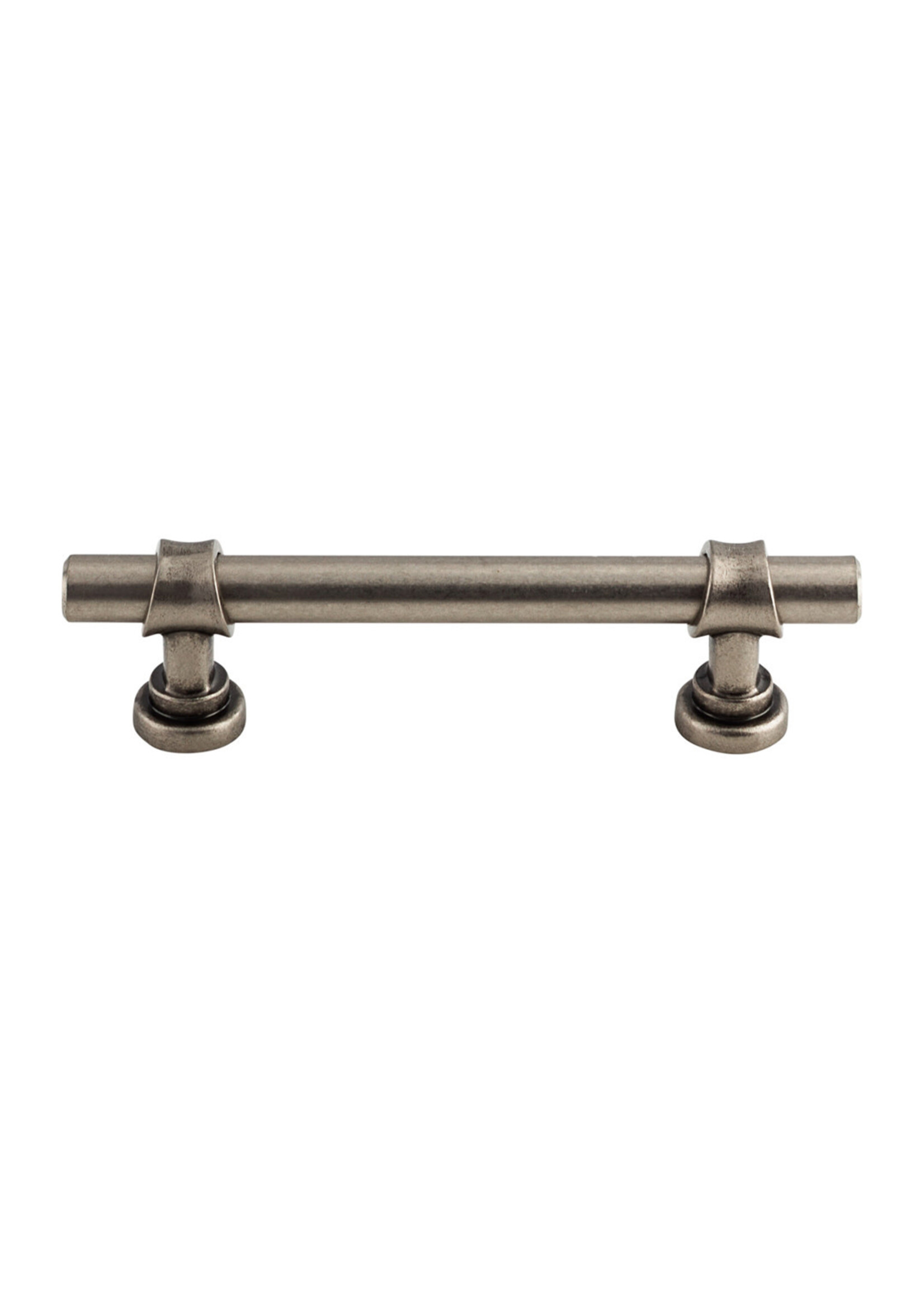 Top Knobs Bit Appliance Pull