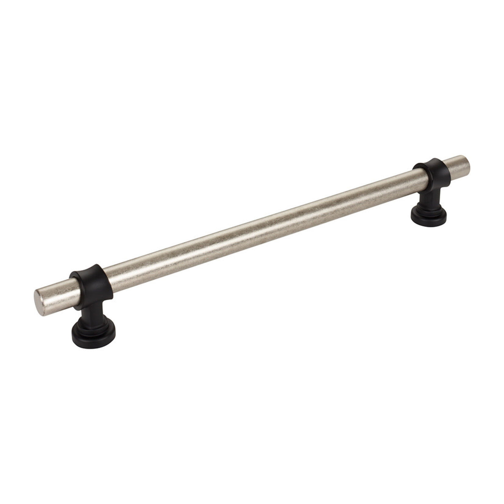 Top Knobs Bit Appliance Pull