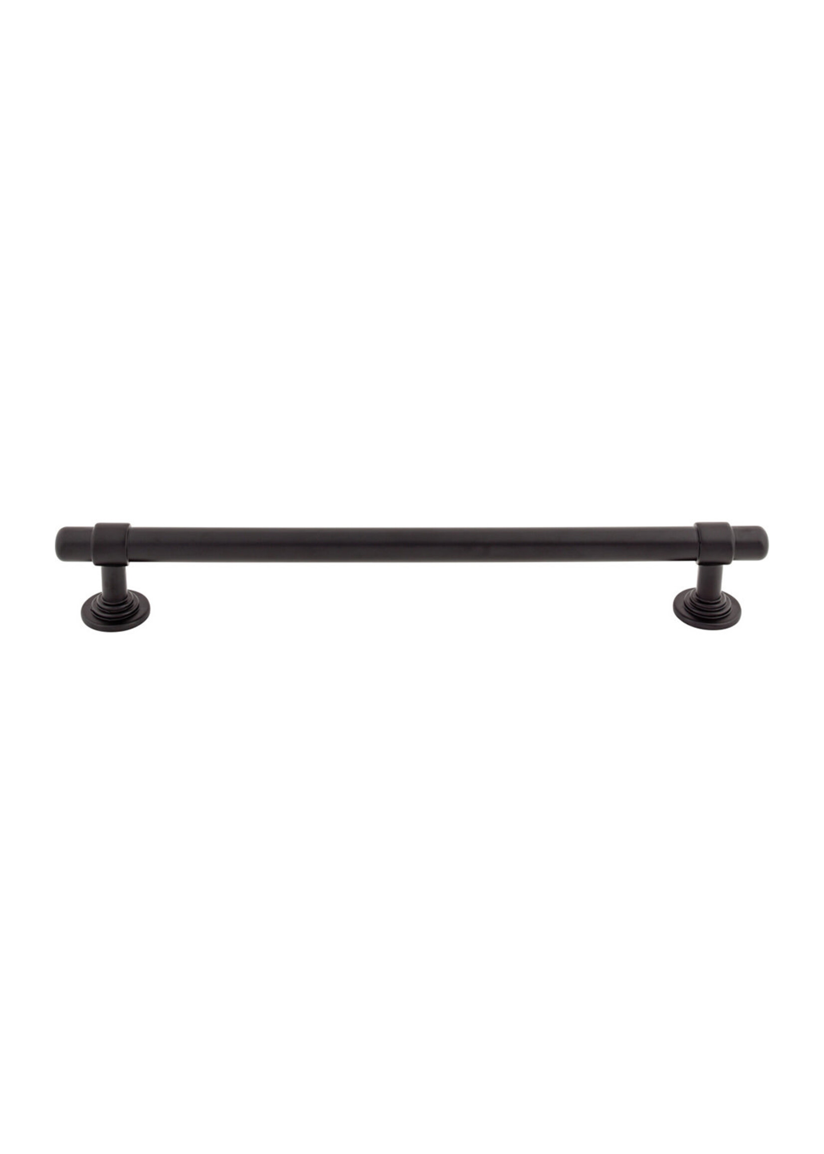 Top Knobs Ellis Appliance Pull