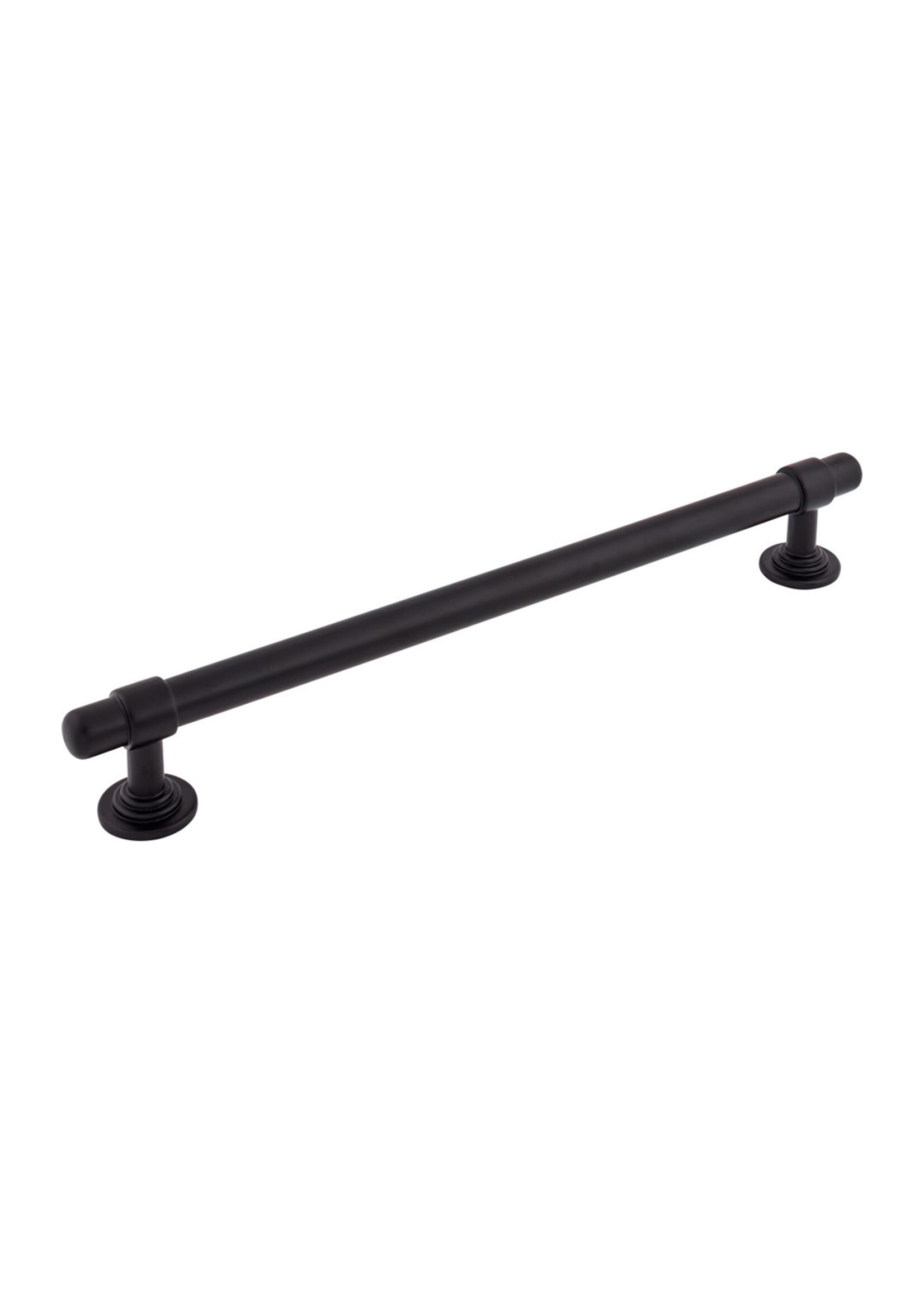 Top Knobs Ellis Appliance Pull