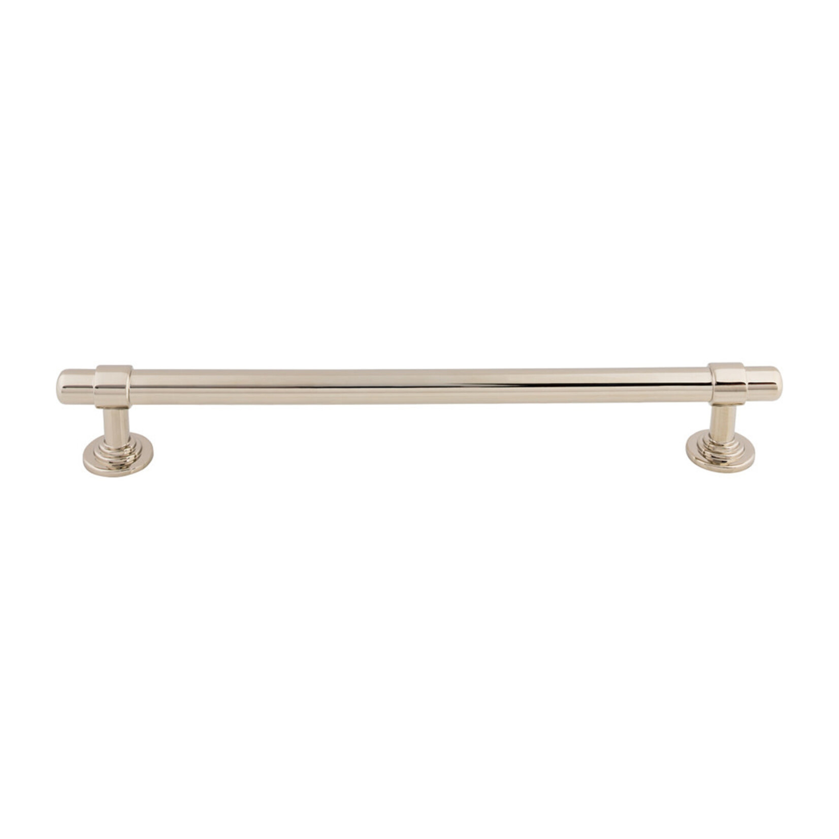 Top Knobs Ellis Appliance Pull