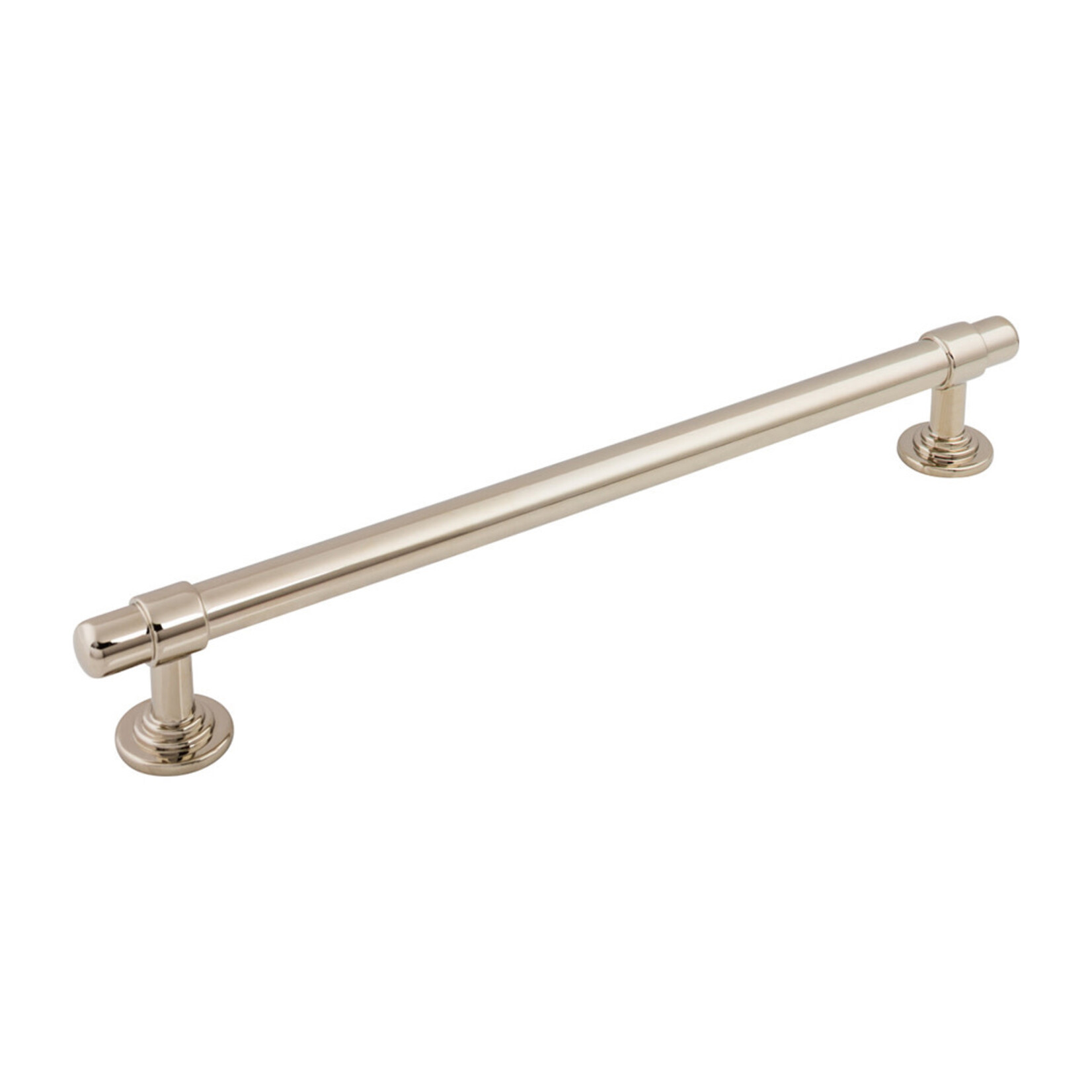 Top Knobs Ellis Appliance Pull