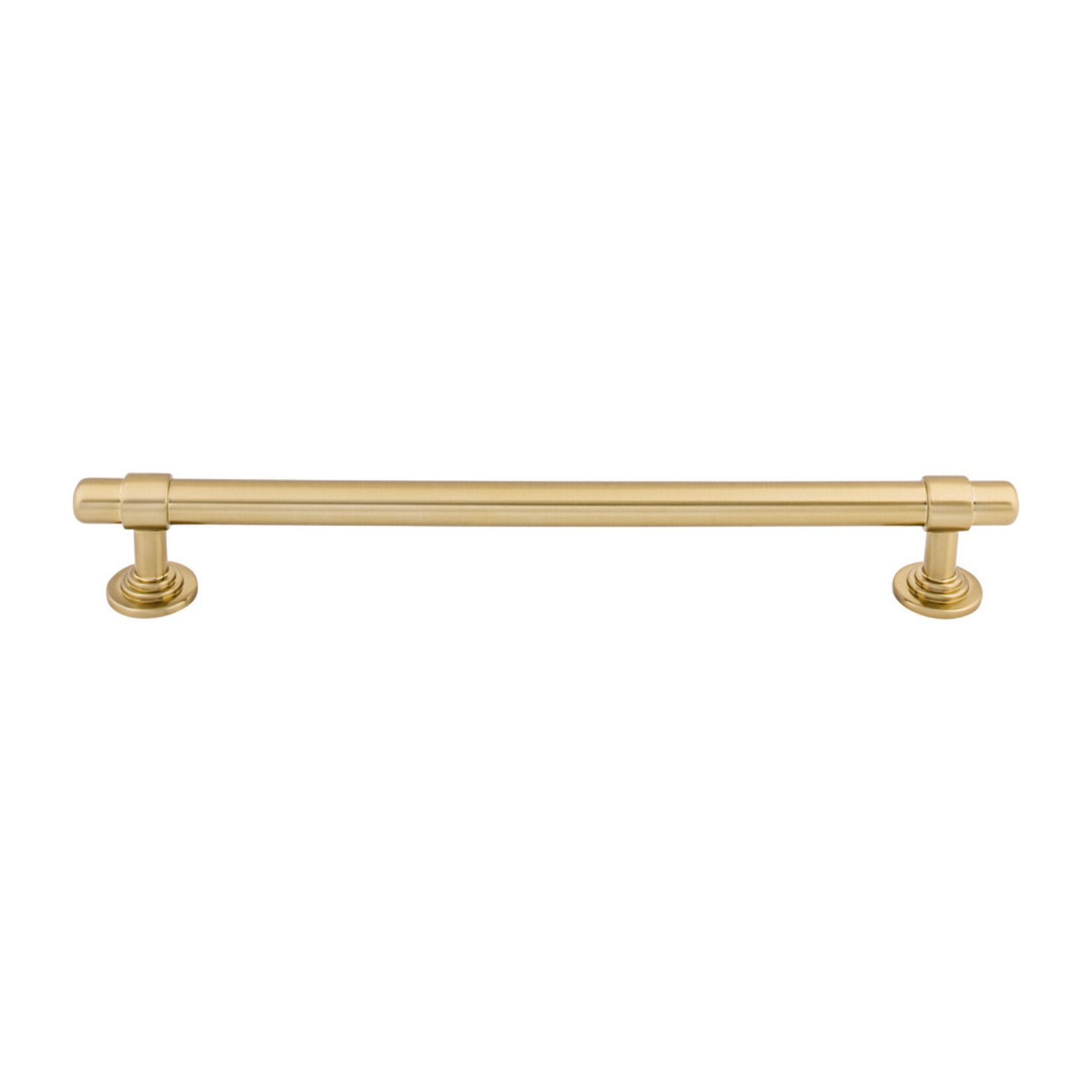 Top Knobs Ellis Appliance Pull