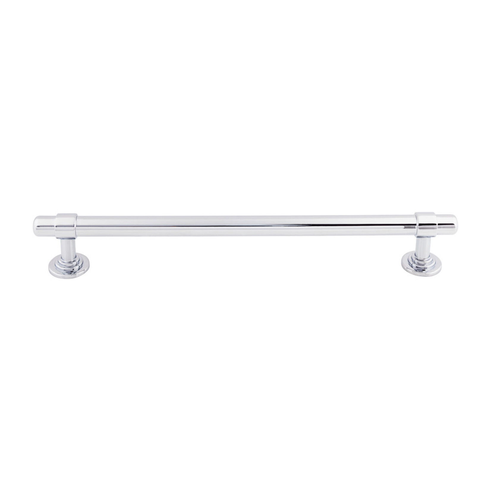 Top Knobs Ellis Appliance Pull