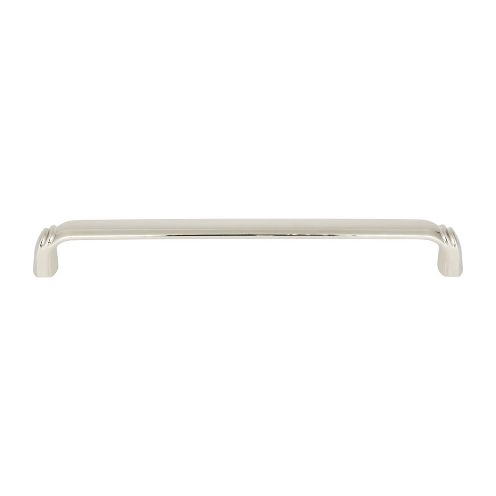 Top Knobs Pomander Appliance Pull