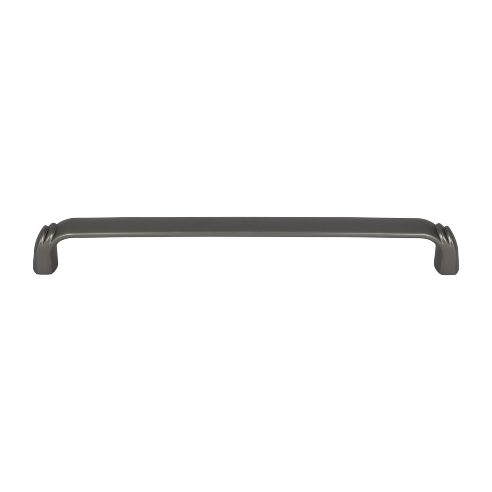 Top Knobs Pomander Appliance Pull