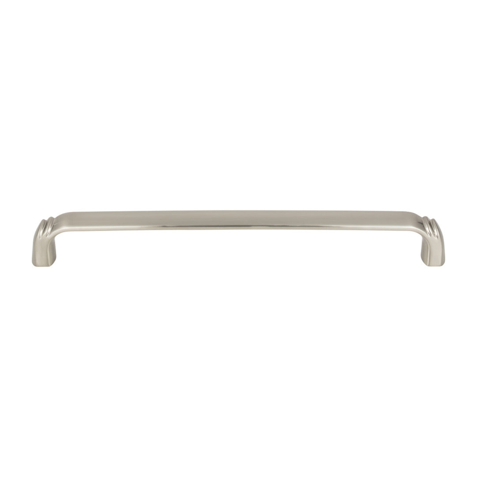 Top Knobs Pomander Appliance Pull