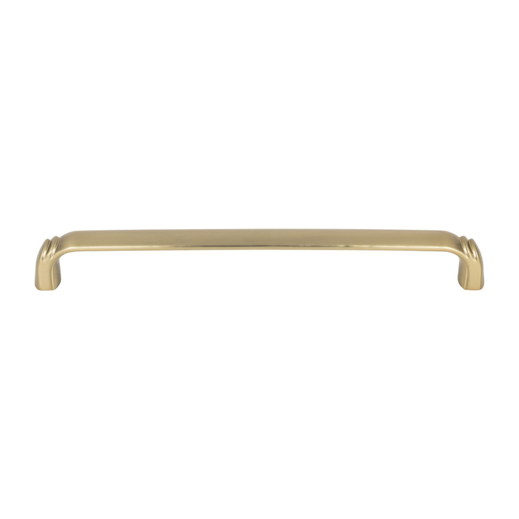 Top Knobs Pomander Appliance Pull