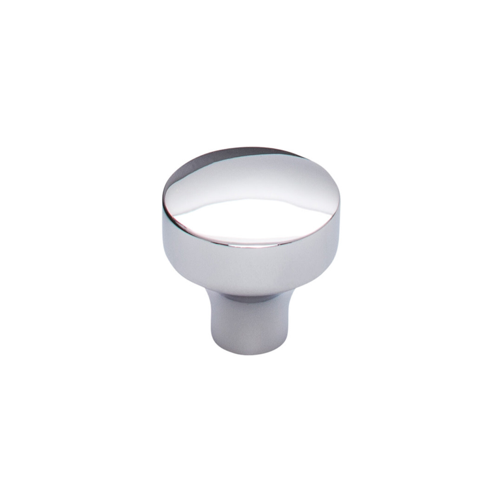 Top Knobs Kinney Knob