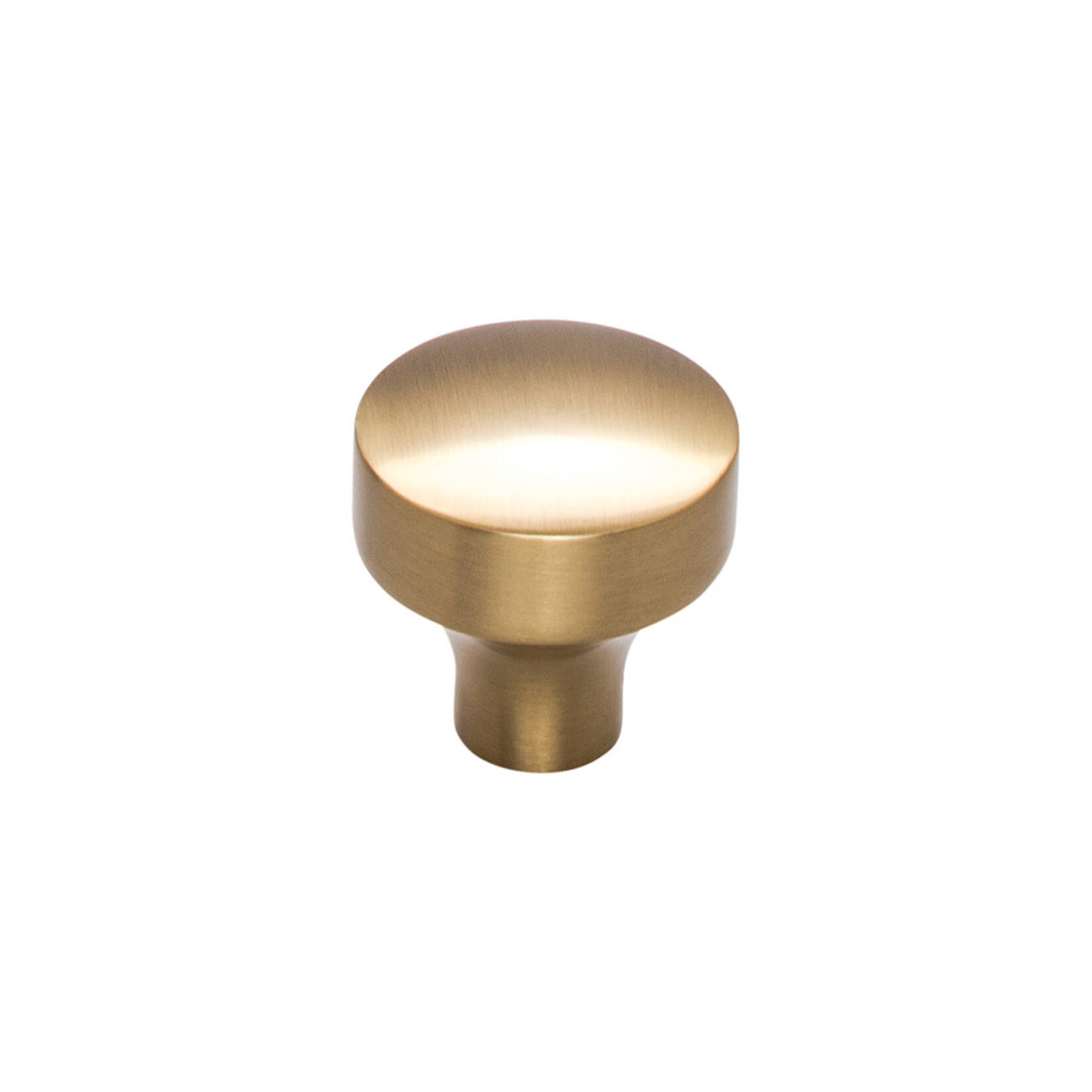 Top Knobs Kinney Knob