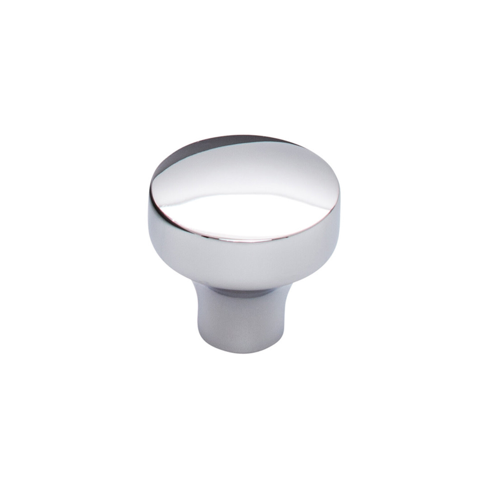 Top Knobs Kinney Knob