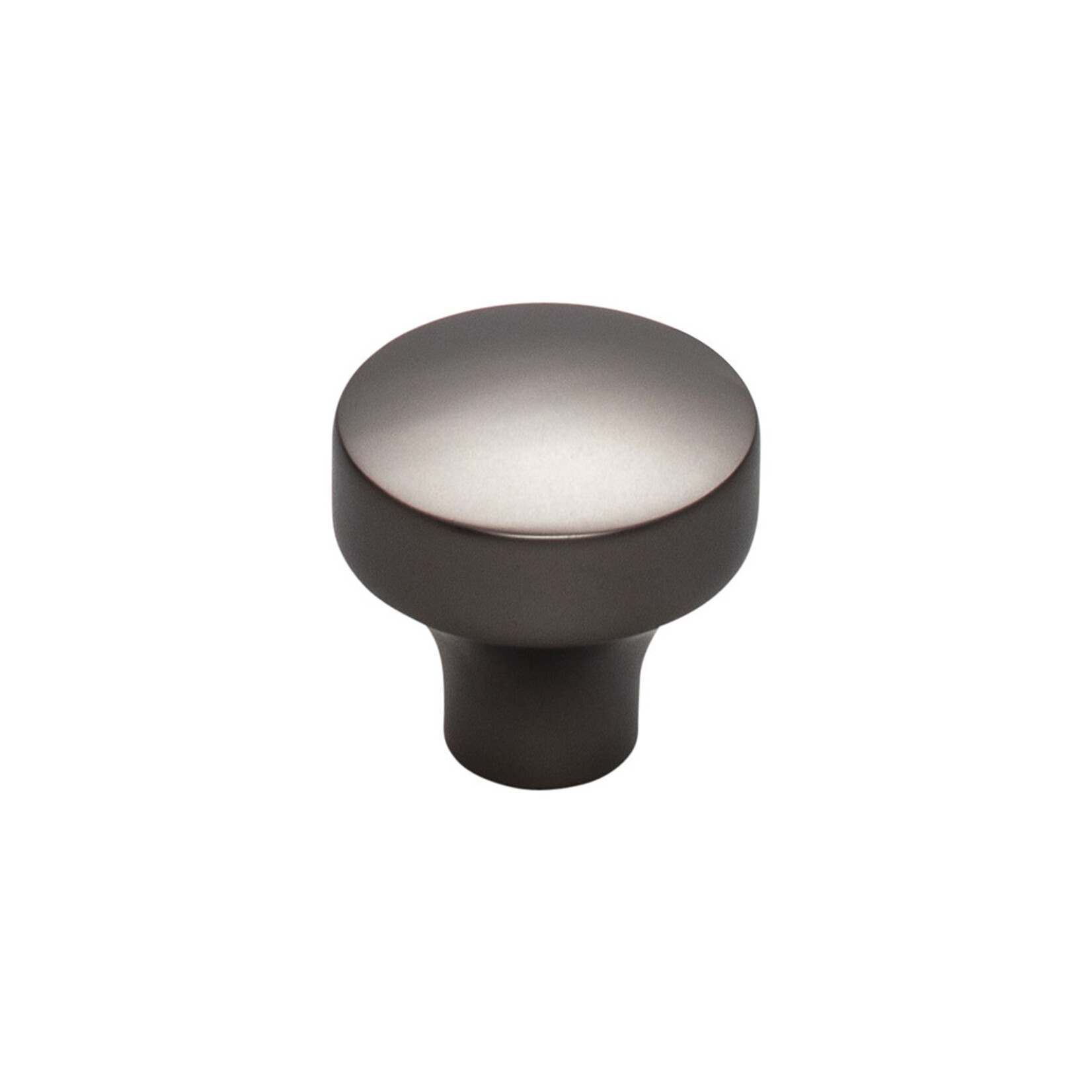 Top Knobs Kinney Knob