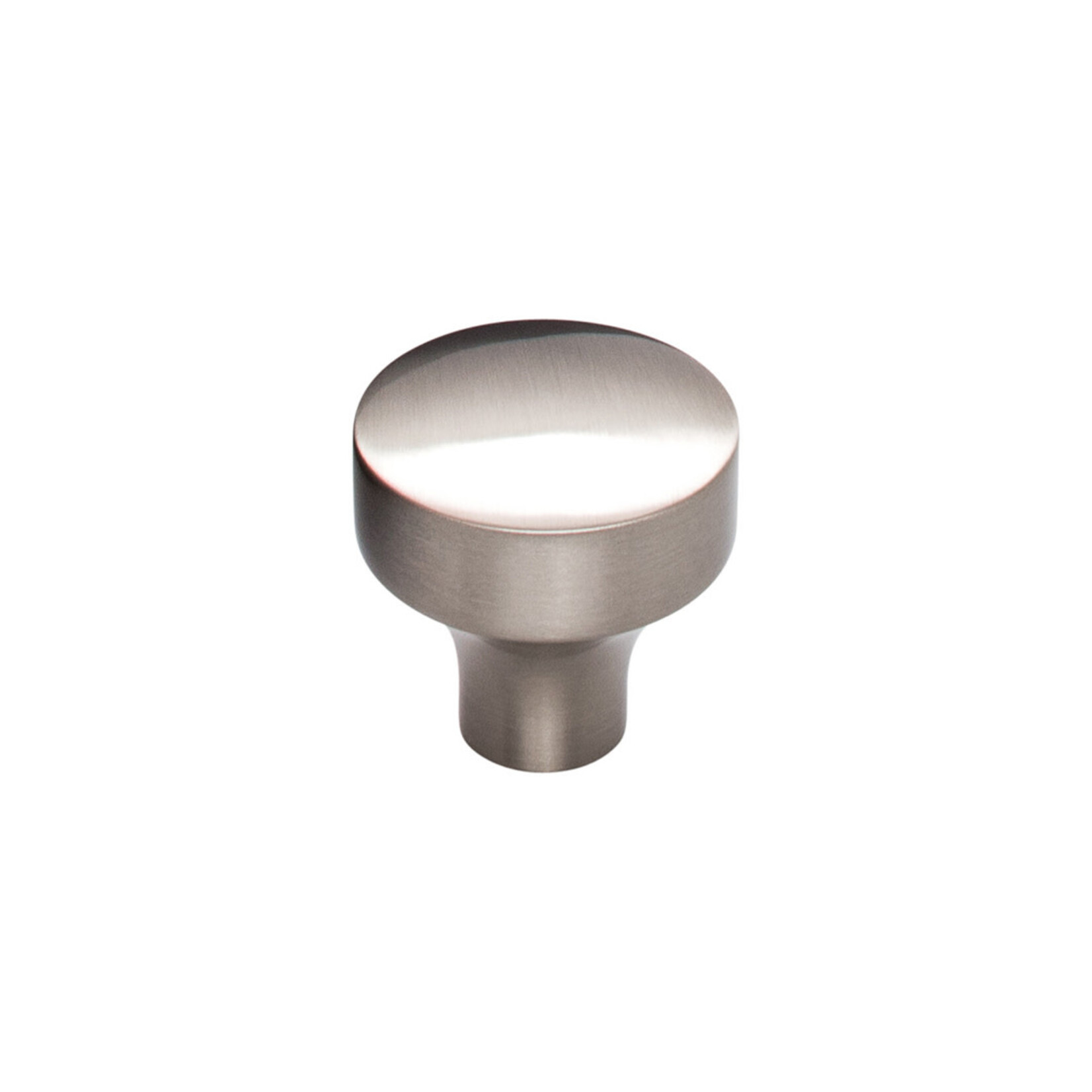 Top Knobs Kinney Knob