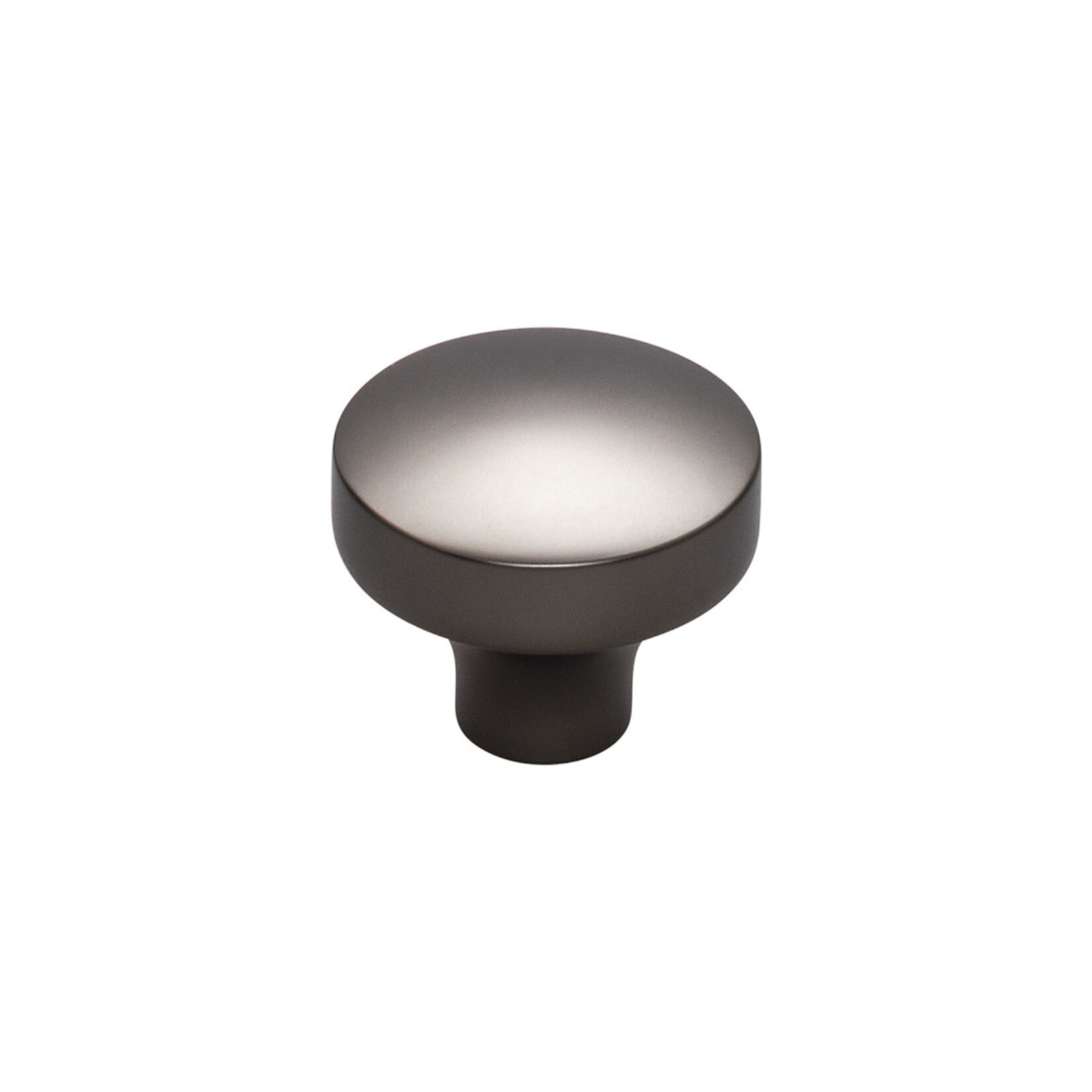 Top Knobs Kinney Knob