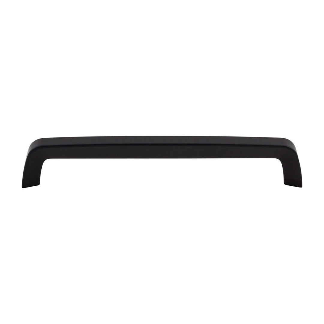 Top Knobs Tapered Bar Pull