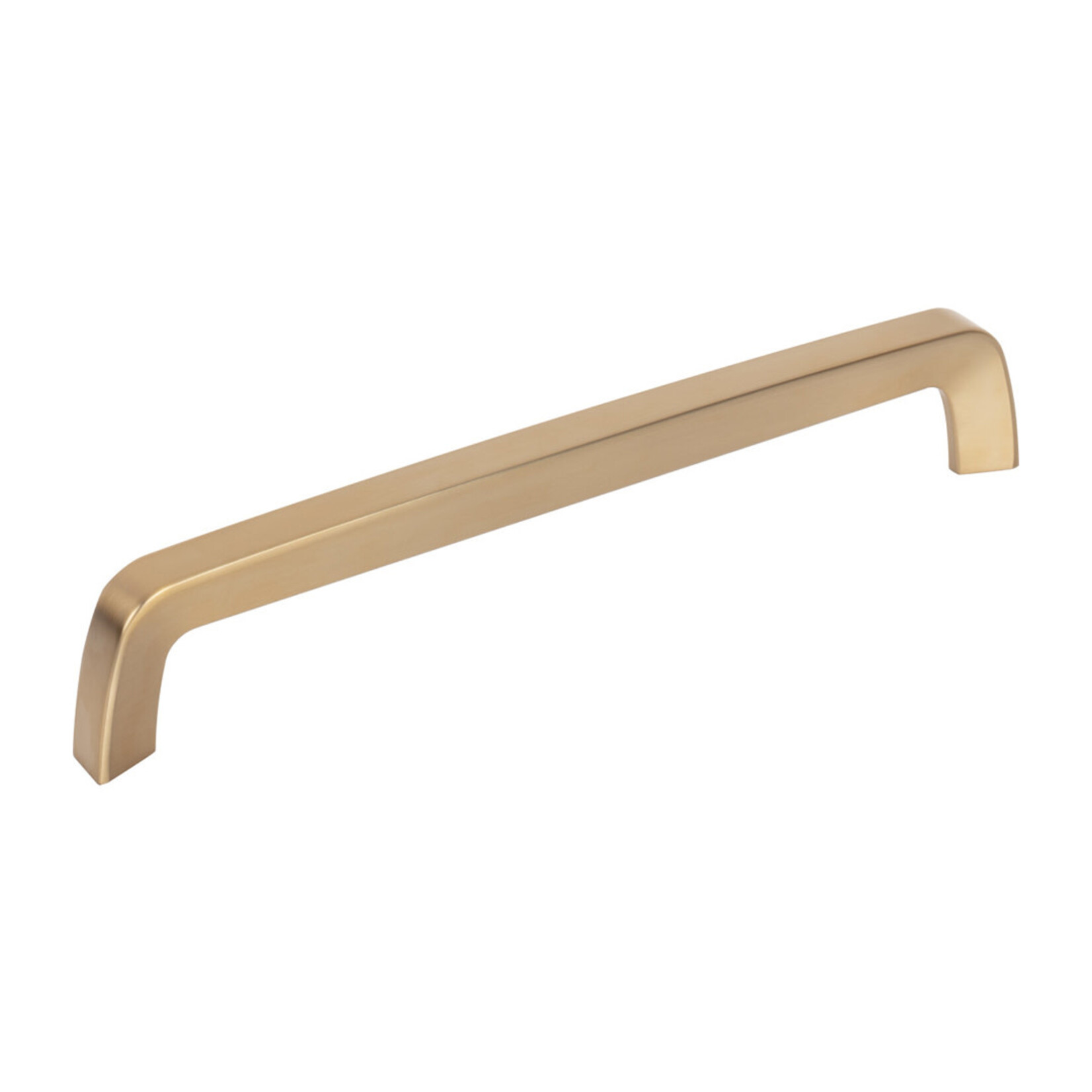 Top Knobs Tapered Bar Pull