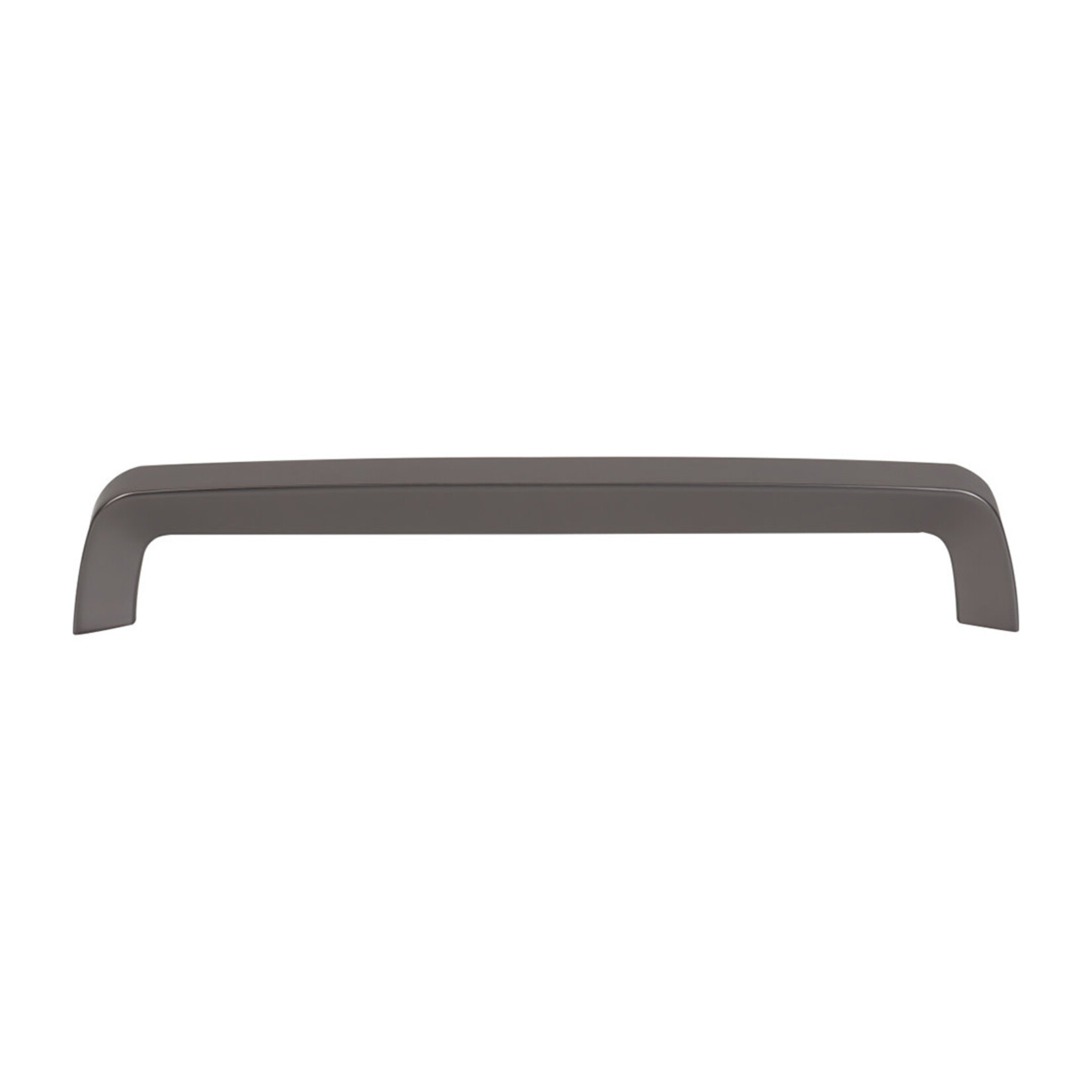 Top Knobs Tapered Bar Pull