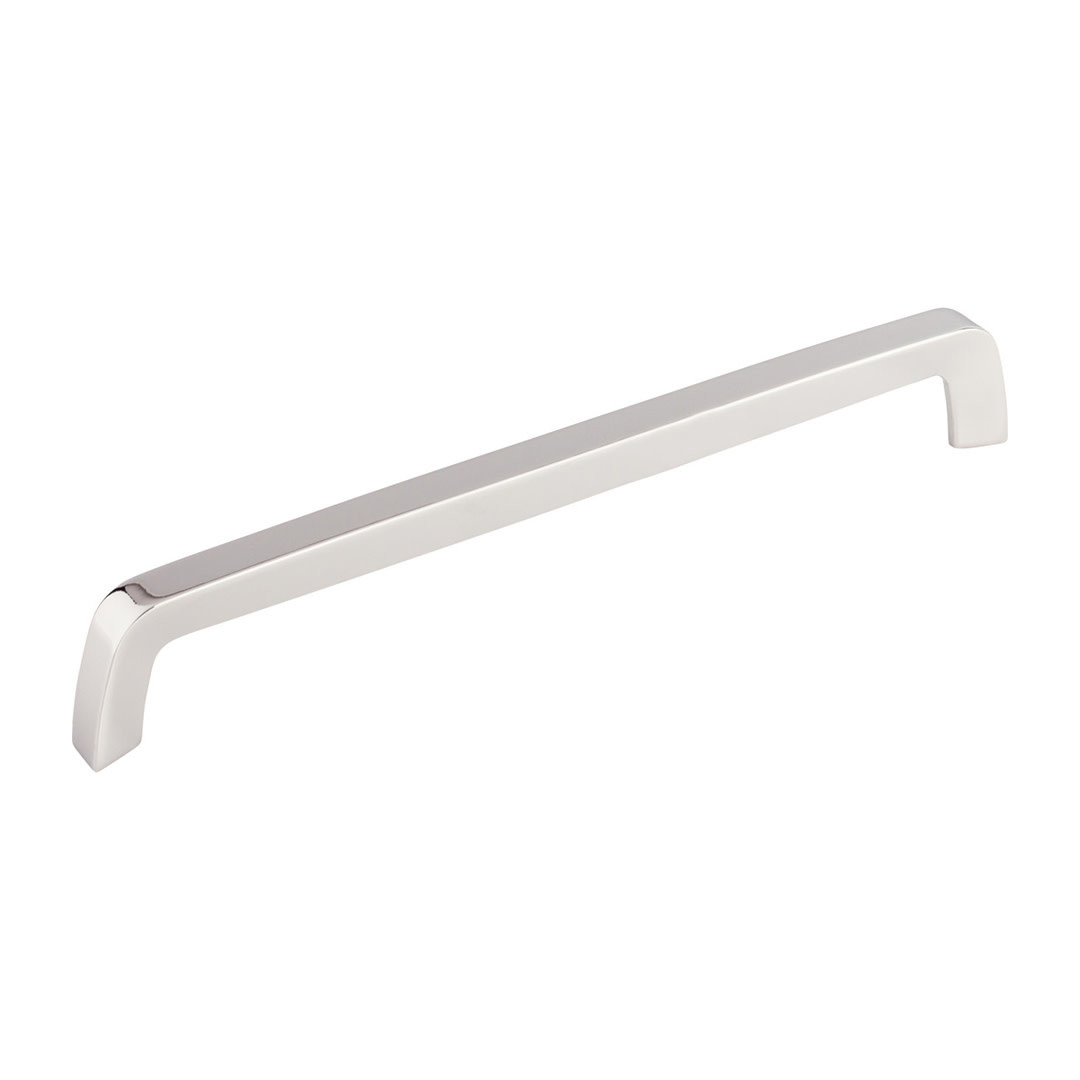 Top Knobs Tapered Bar Pull