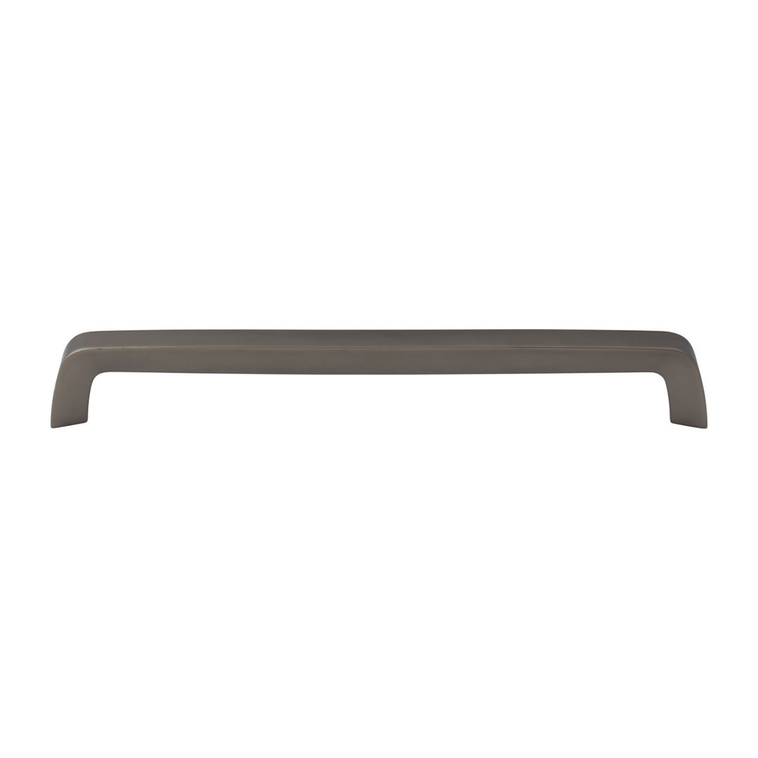 Top Knobs Tapered Bar Pull