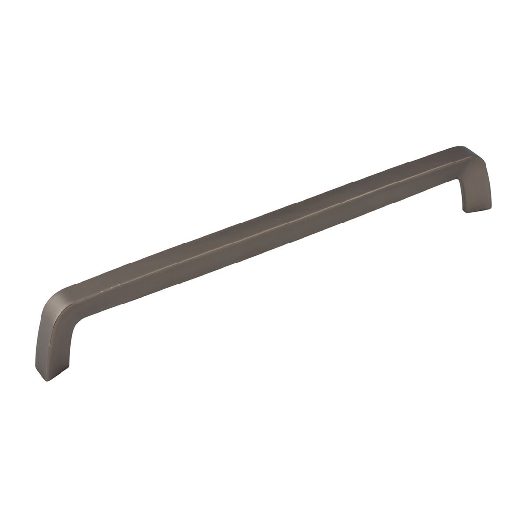 Top Knobs Tapered Bar Pull