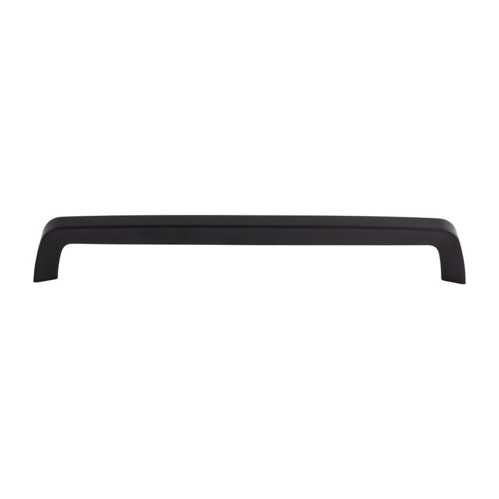 Top Knobs Tapered Bar Pull