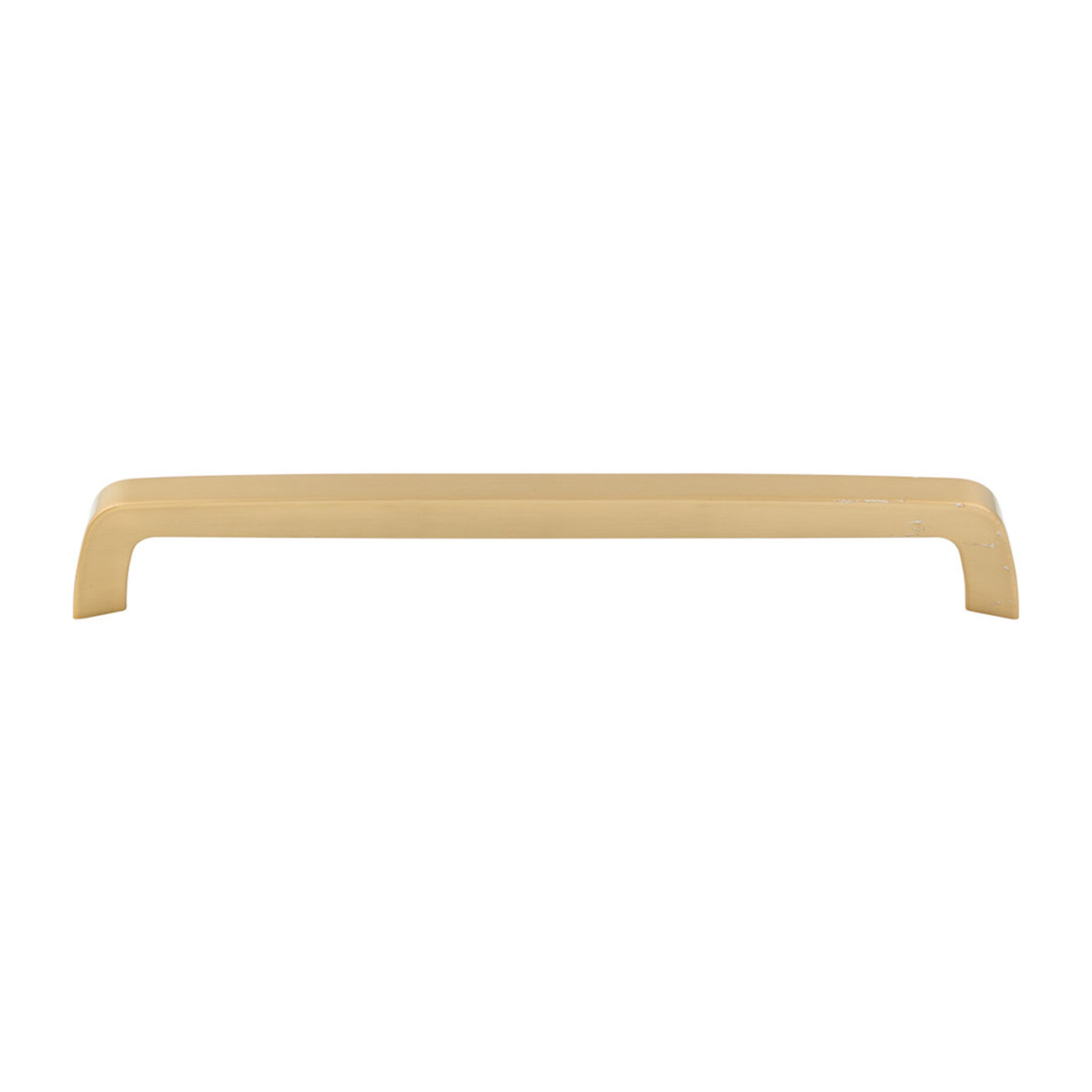 Top Knobs Tapered Bar Pull