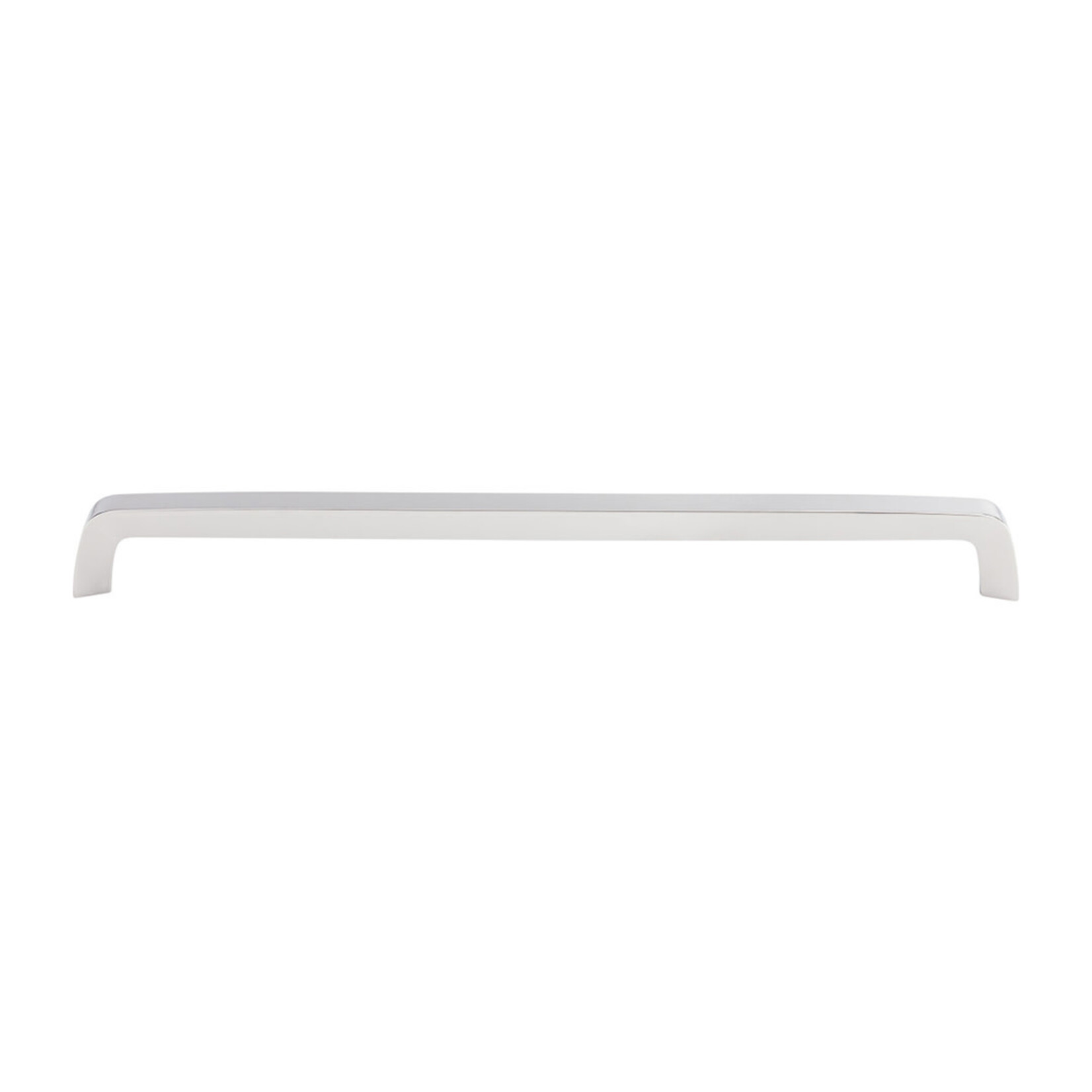 Top Knobs Tapered Bar Pull