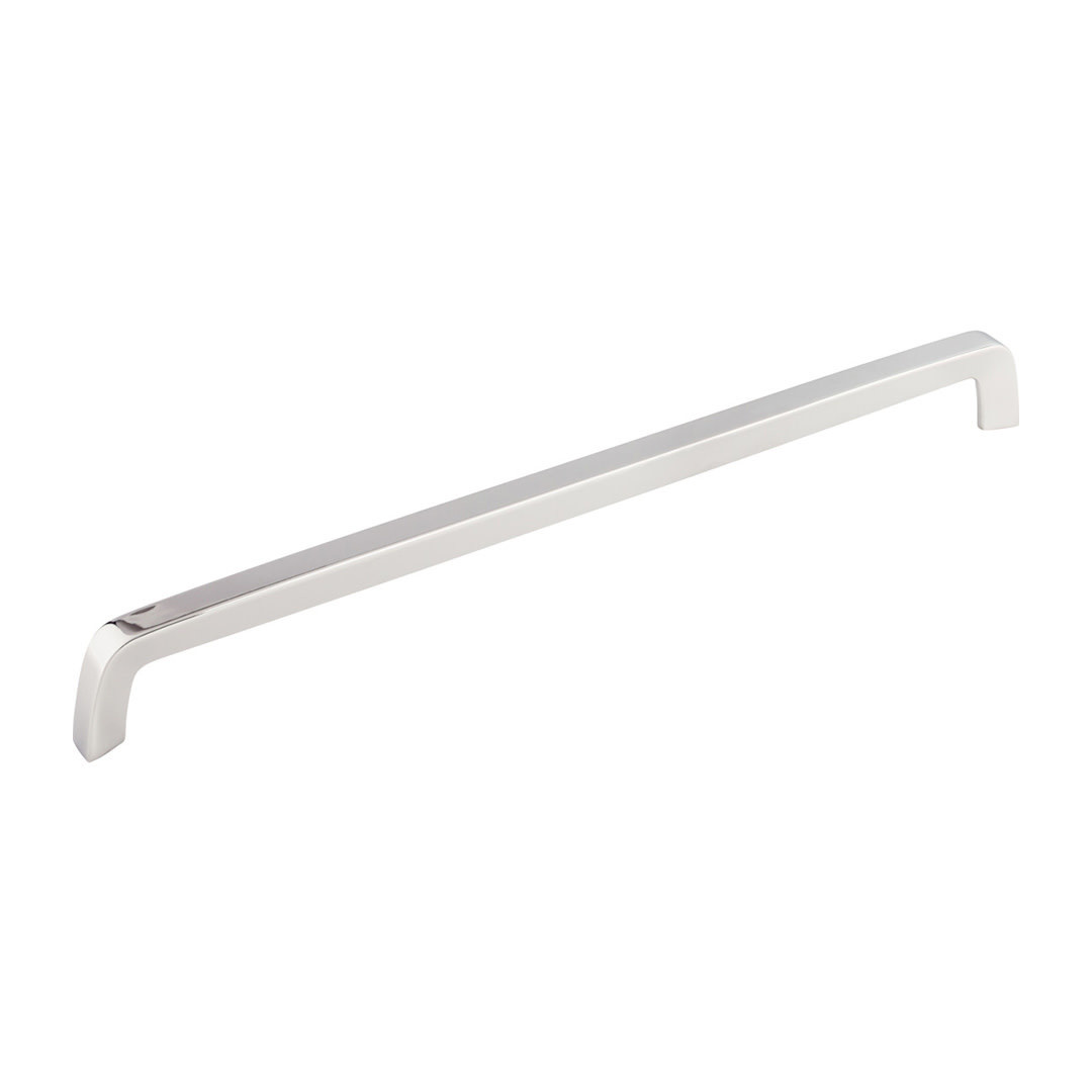 Top Knobs Tapered Bar Pull