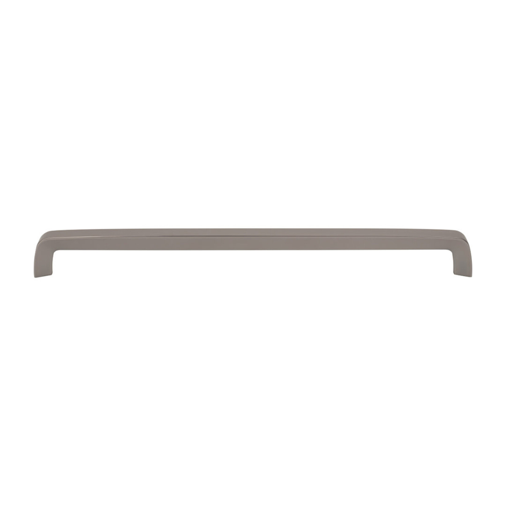 Top Knobs Tapered Bar Pull