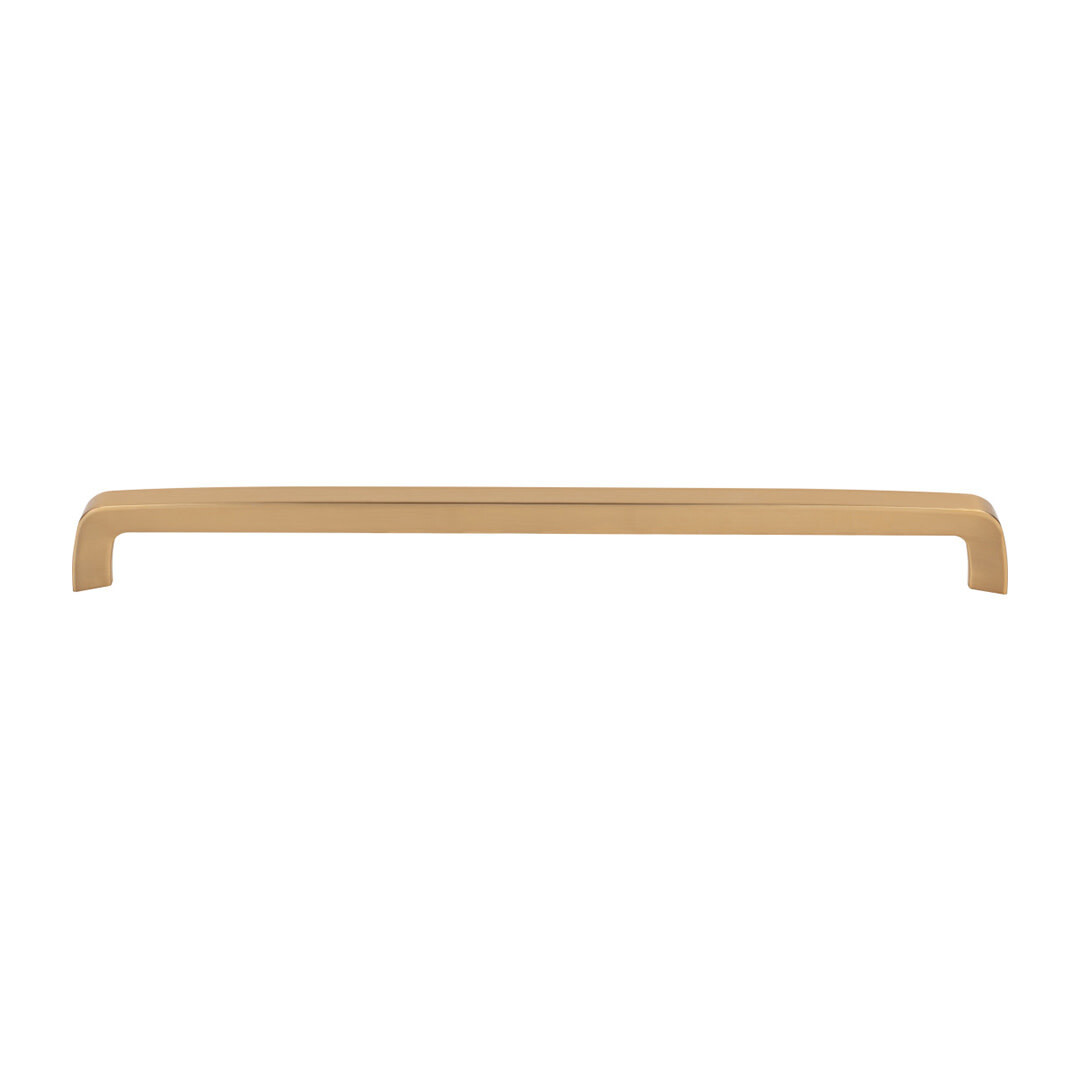 Top Knobs Tapered Bar Pull