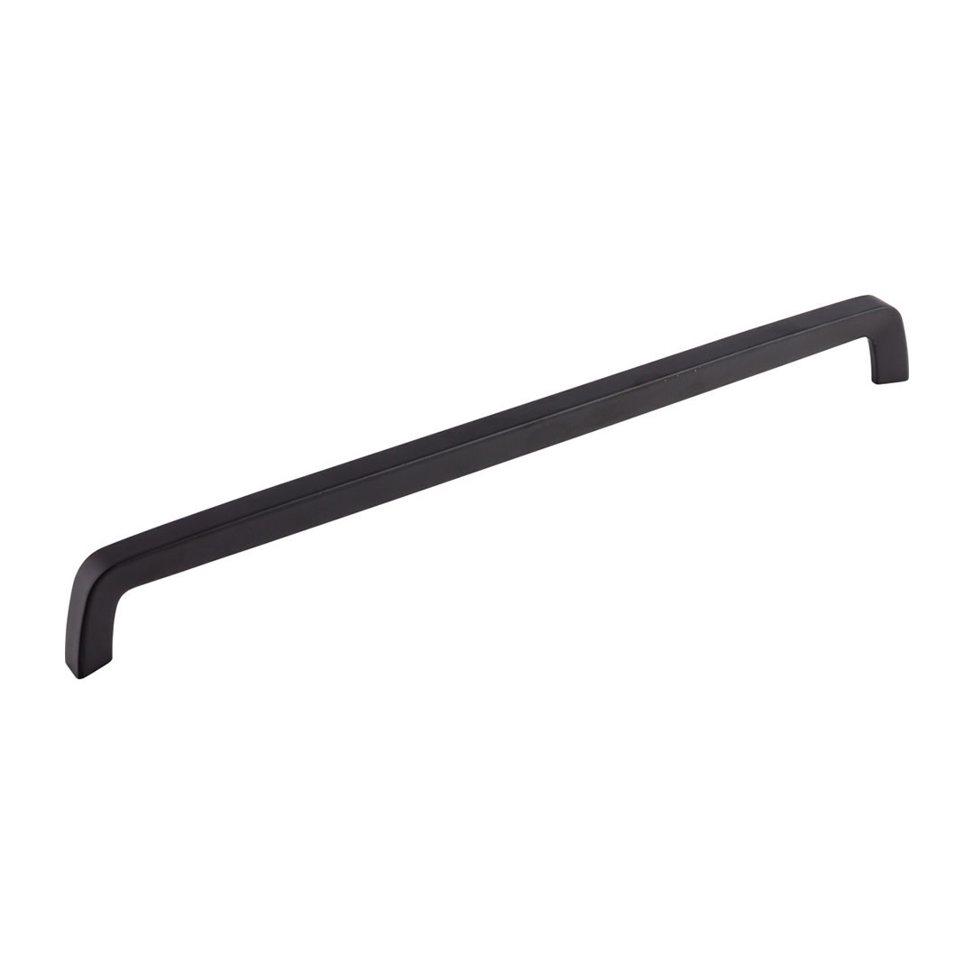 Top Knobs Tapered Bar Pull