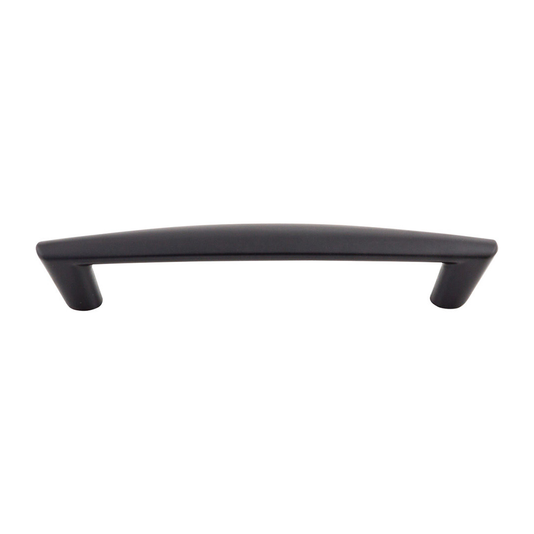 Top Knobs Tinley Pull