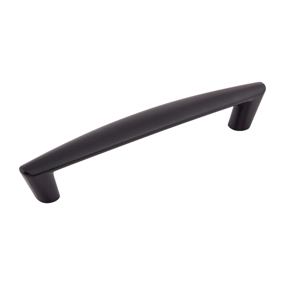 Top Knobs Tinley Pull