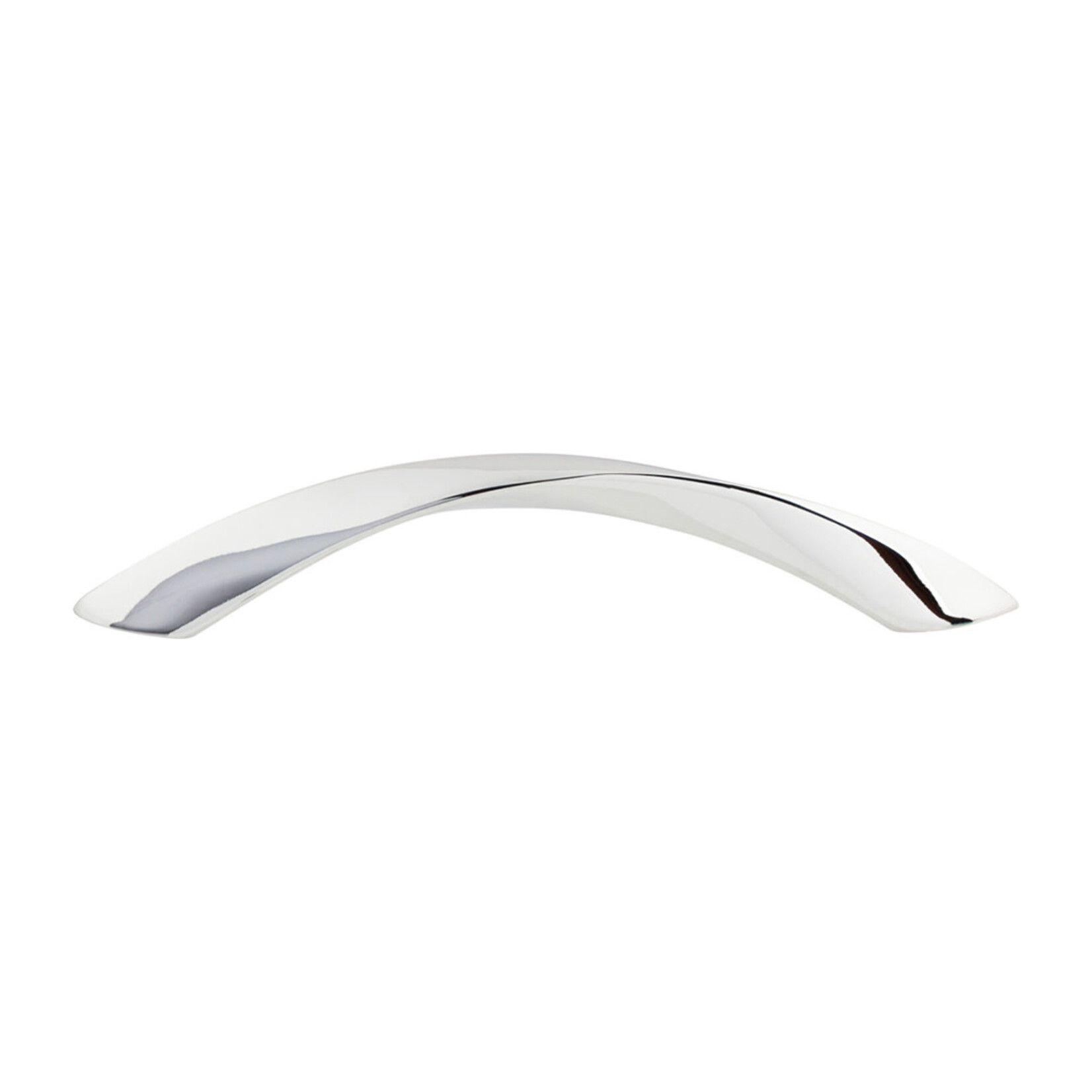 Top Knobs Twist Pull