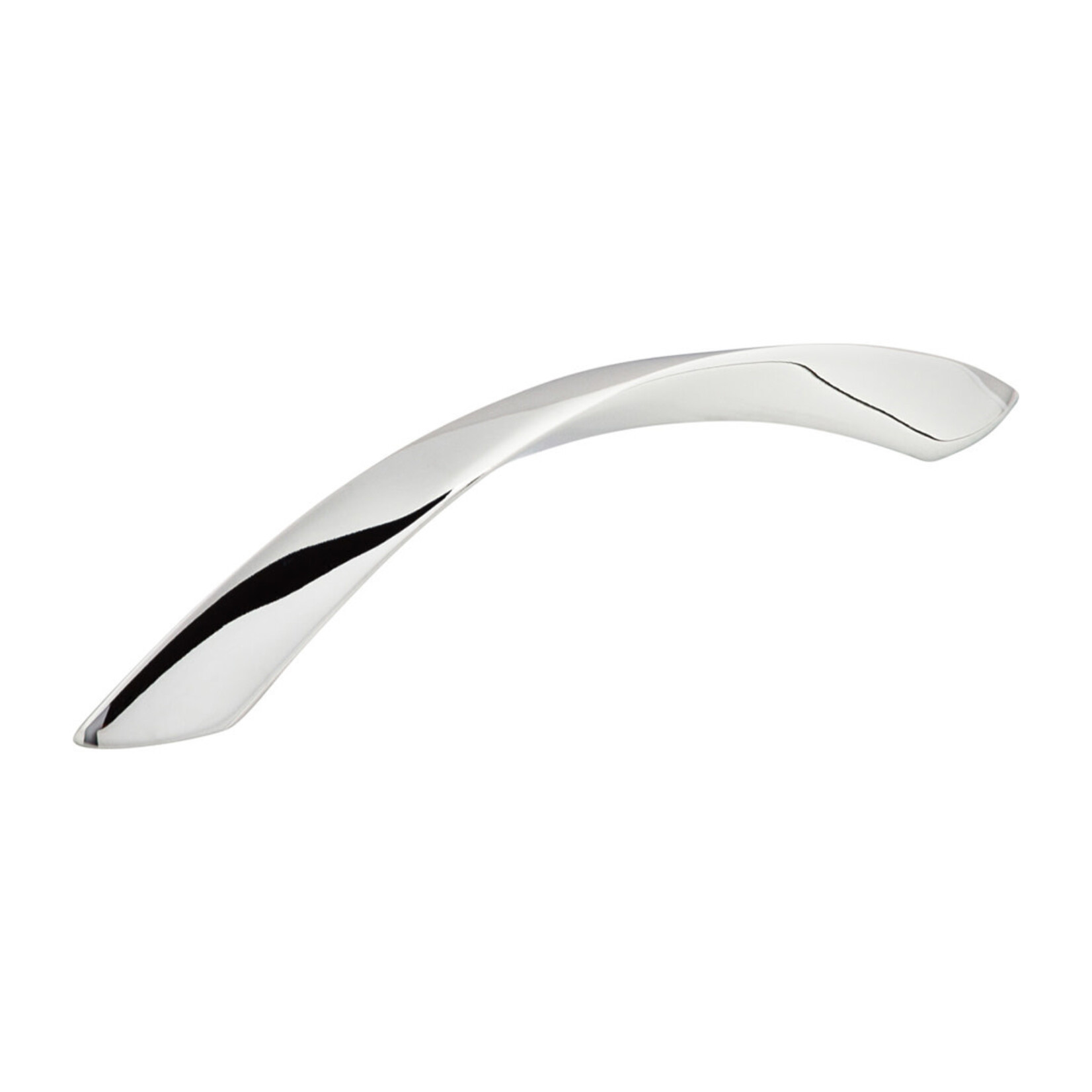 Top Knobs Twist Pull