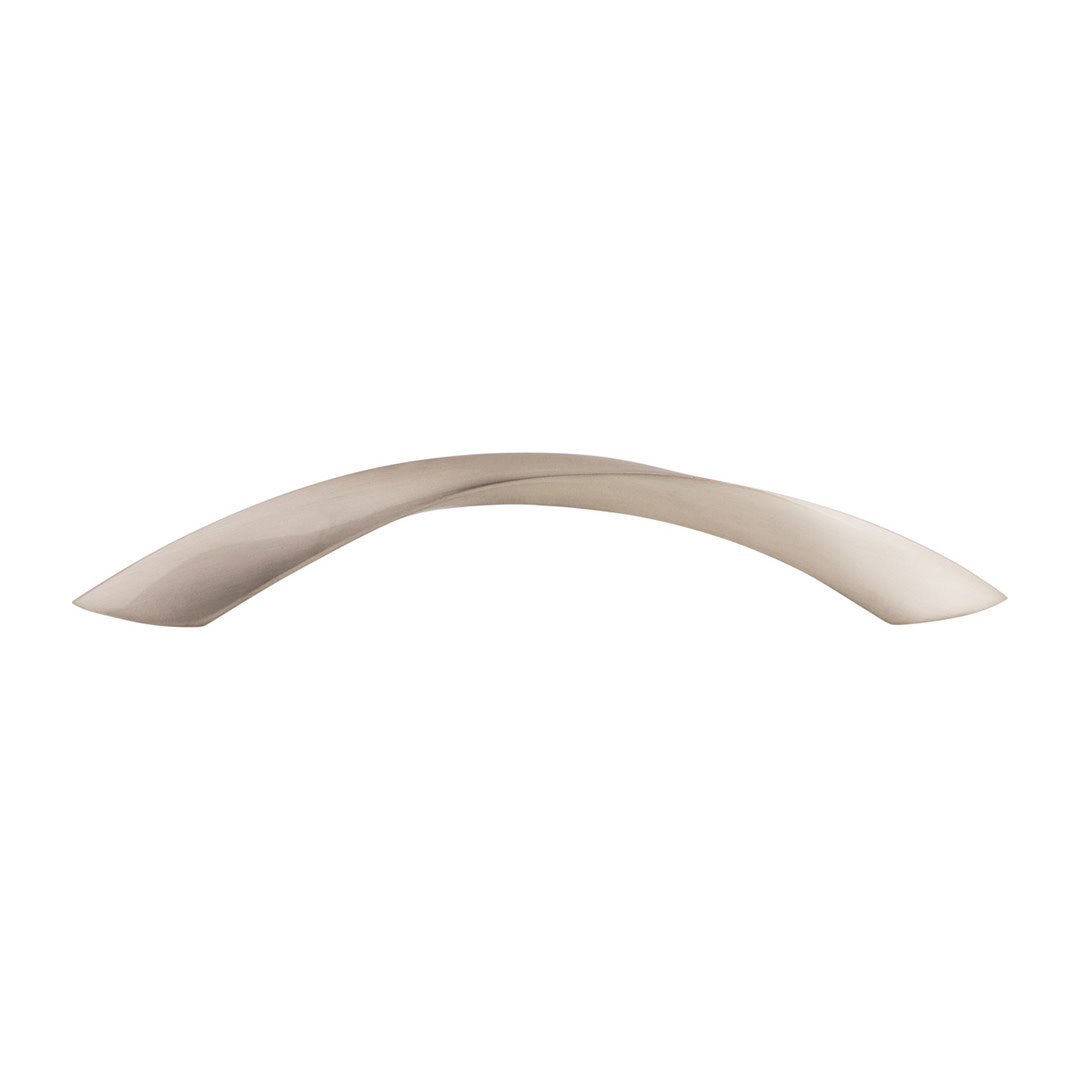 Top Knobs Twist Pull