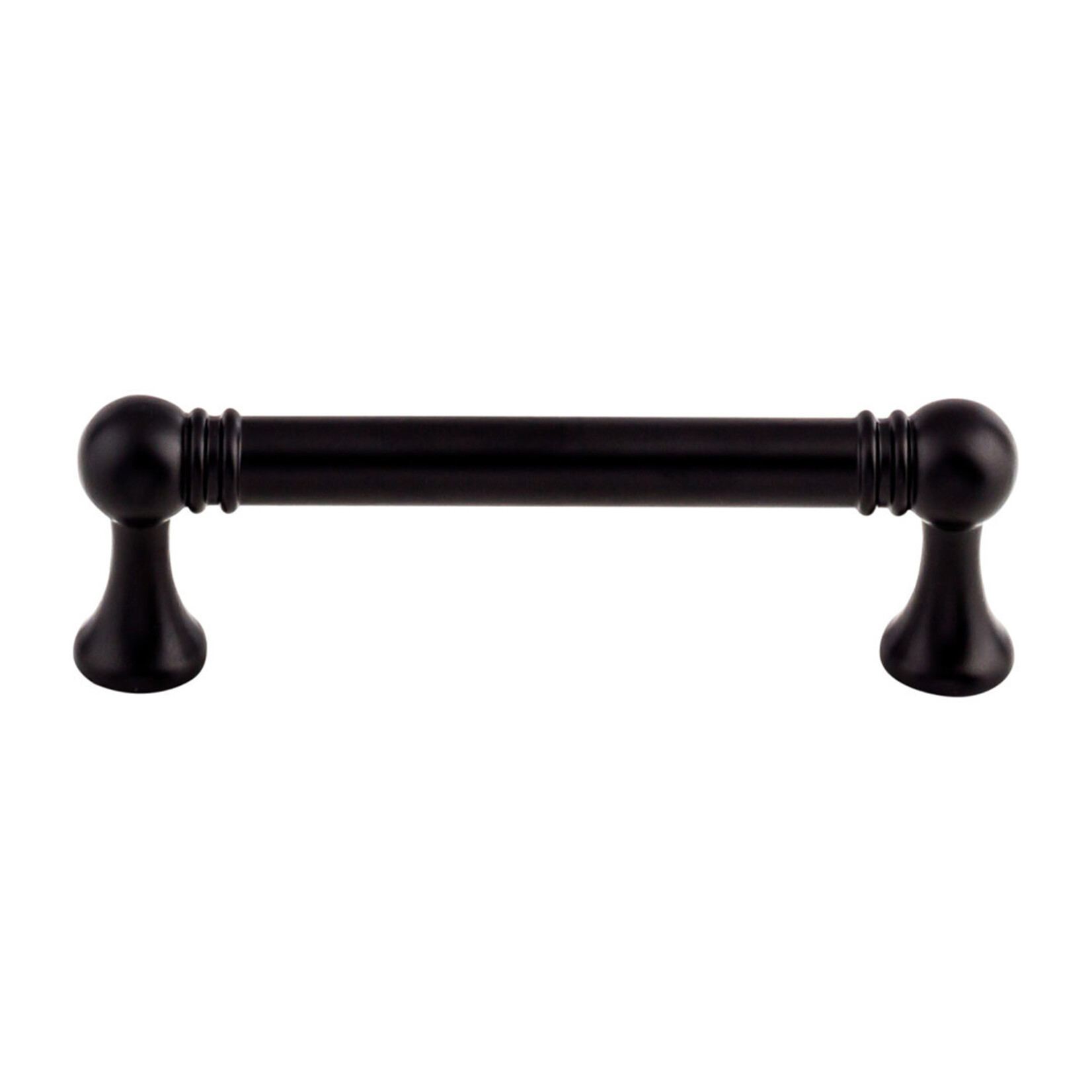Top Knobs Kara Pull