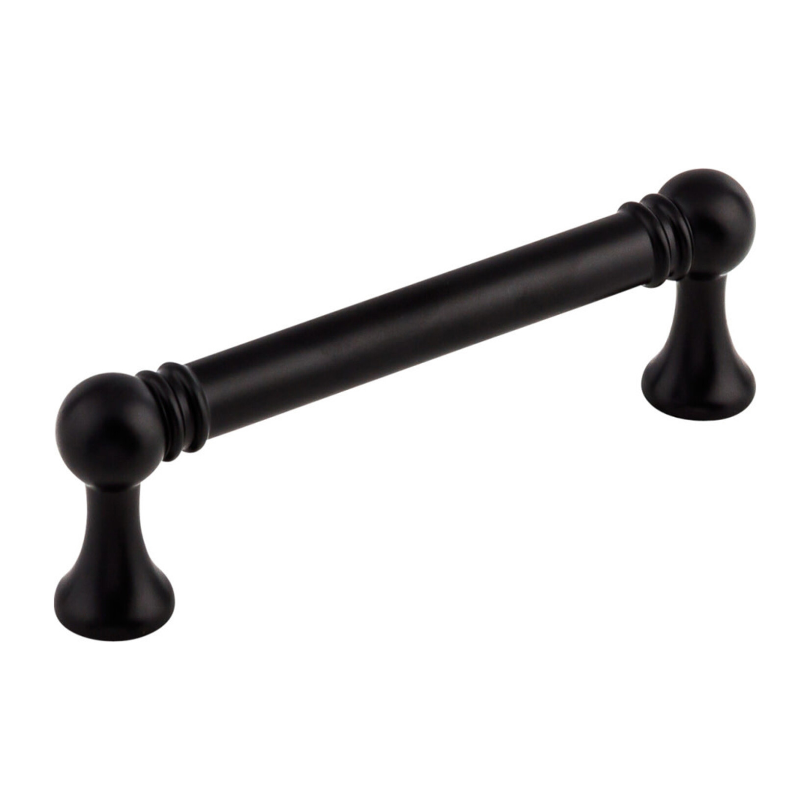 Top Knobs Kara Pull