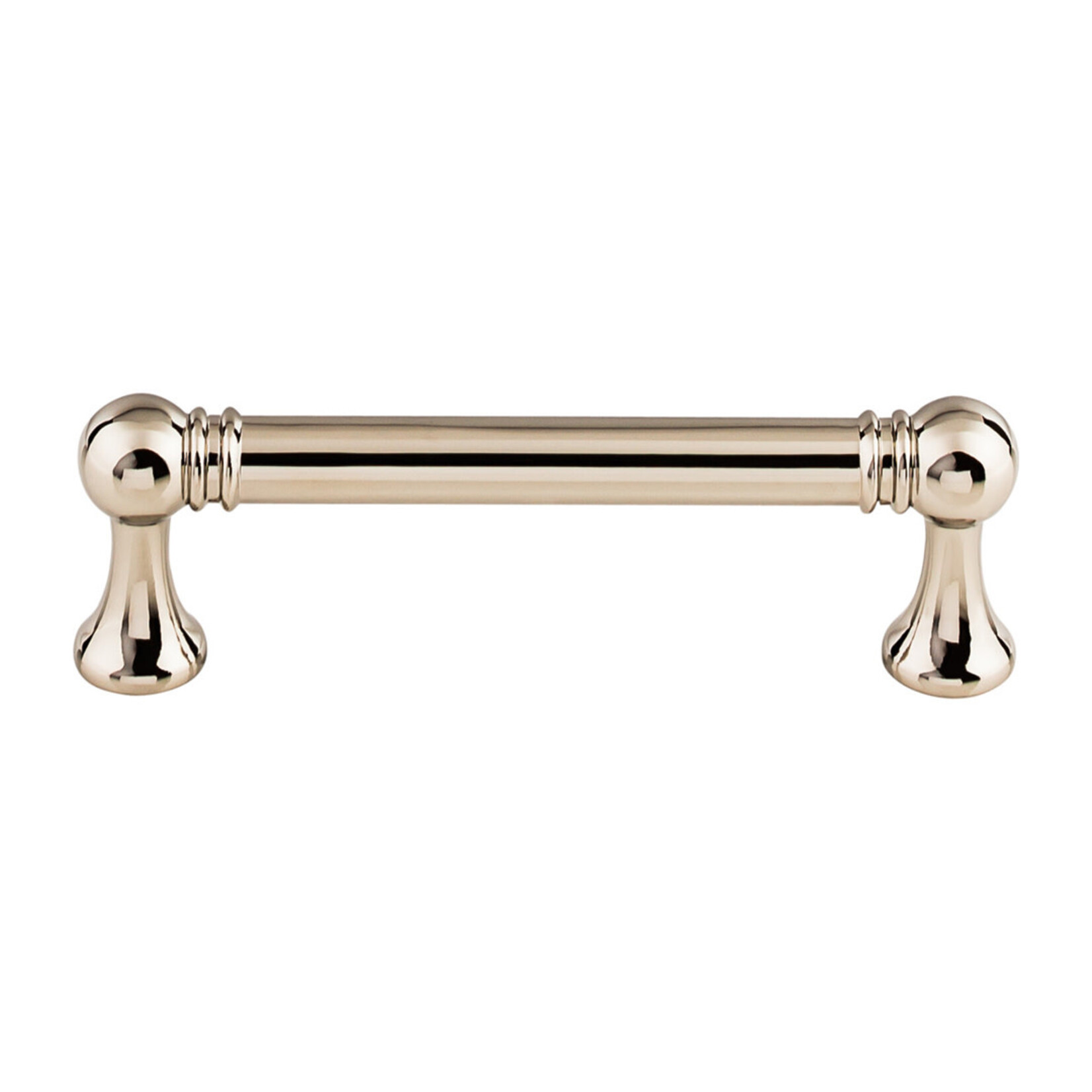 Top Knobs Kara Pull