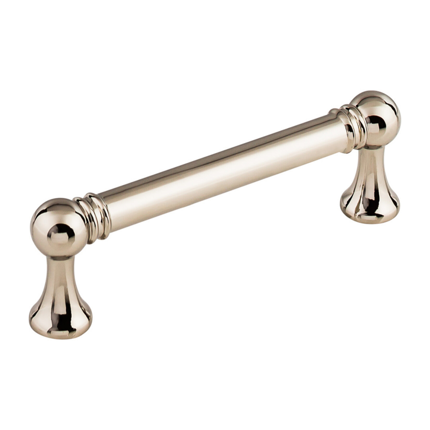 Top Knobs Kara Pull