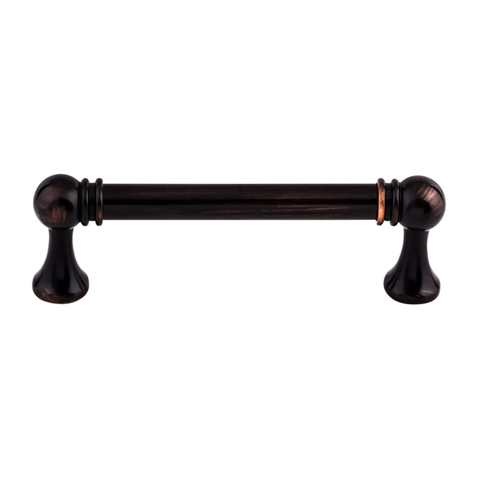 Top Knobs Kara Pull