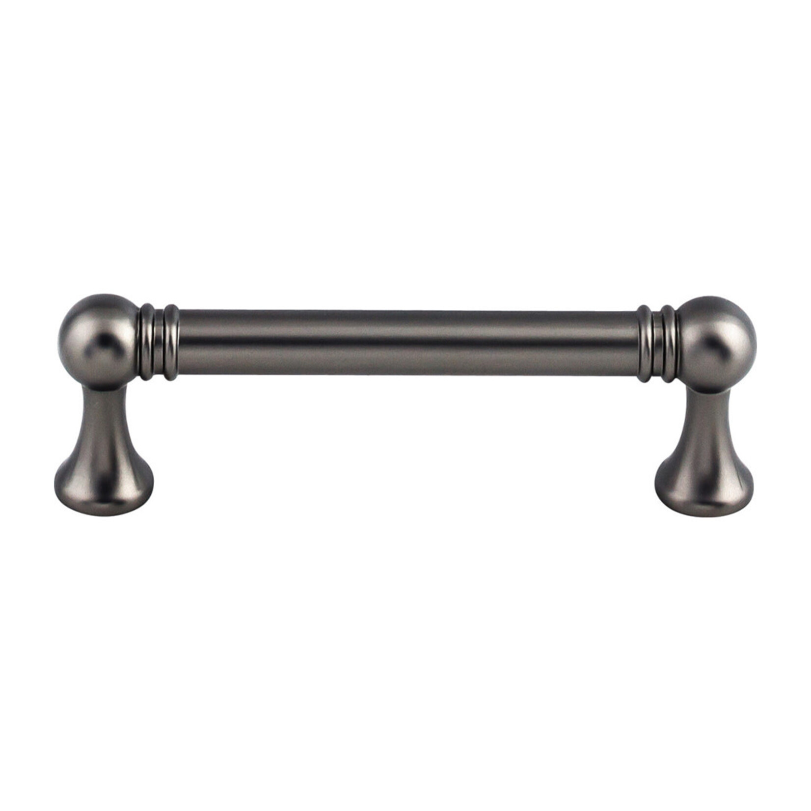 Top Knobs Kara Pull