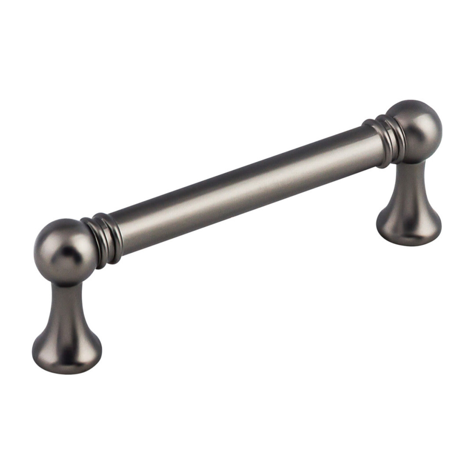 Top Knobs Kara Pull
