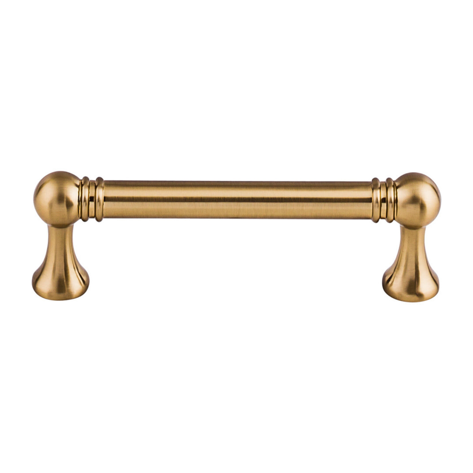 Top Knobs Kara Pull