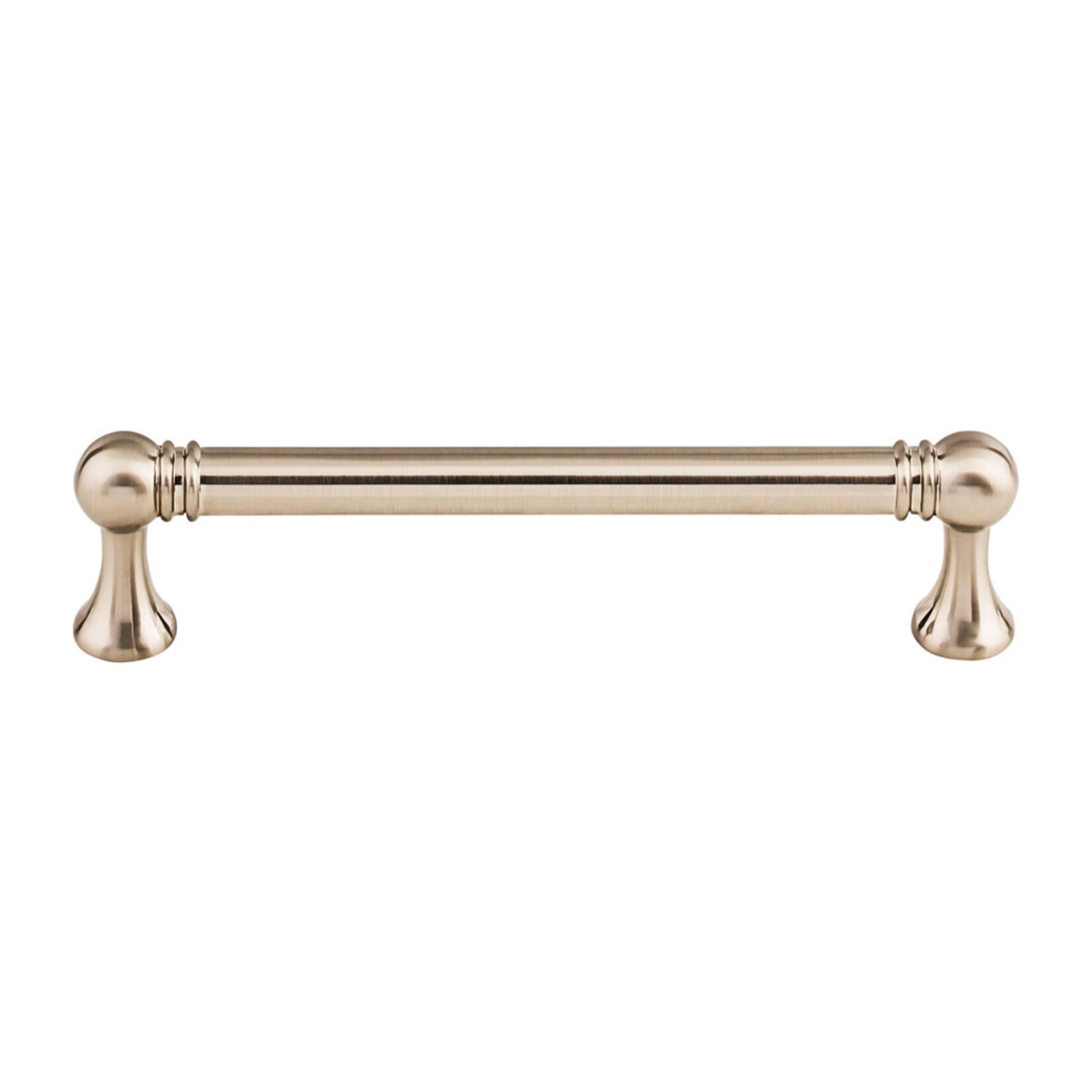 Top Knobs Kara Pull