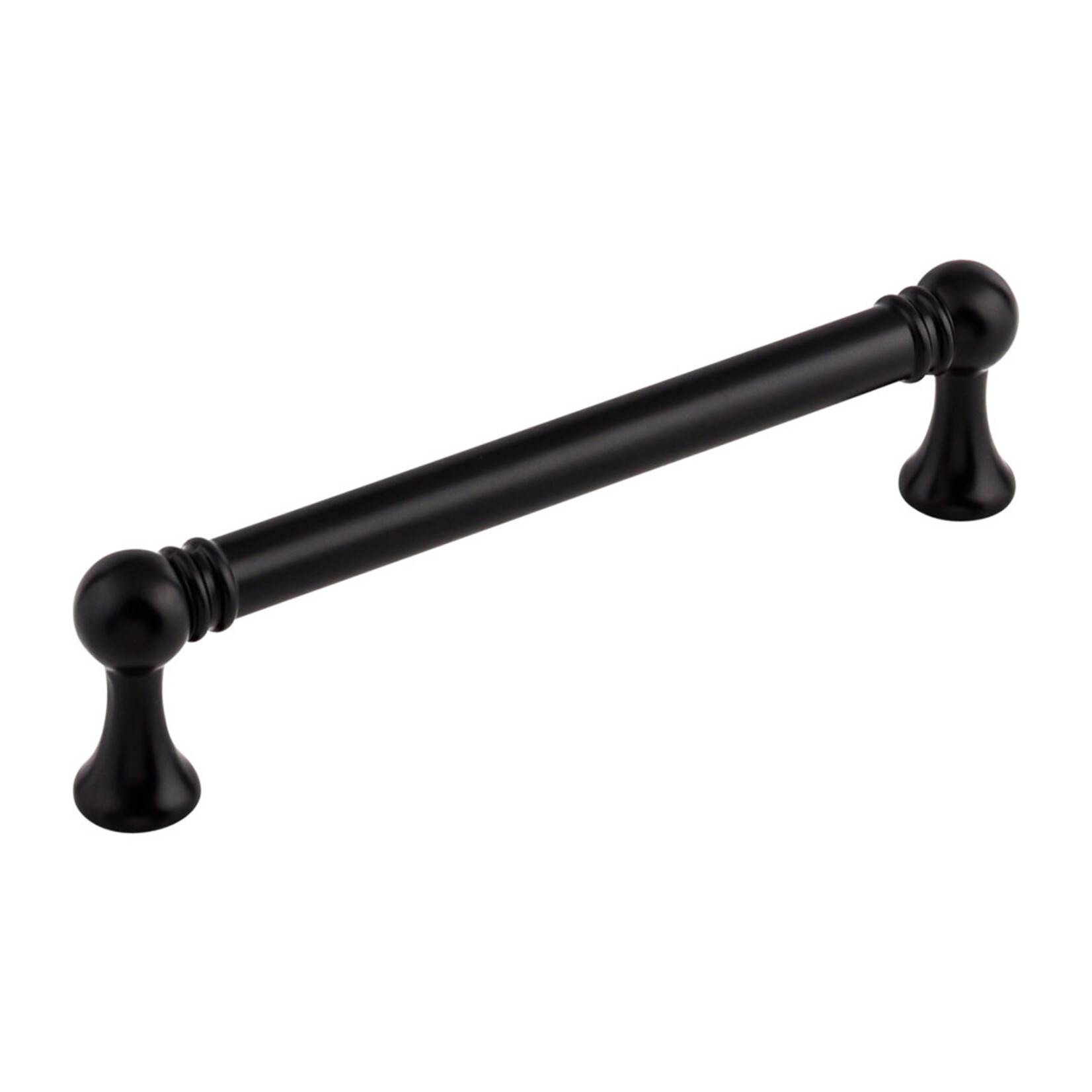 Top Knobs Kara Pull