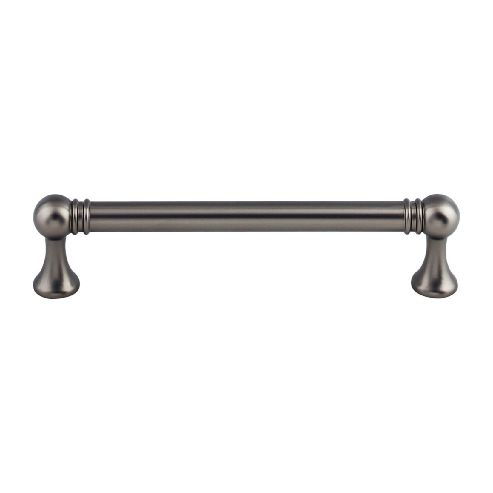 Top Knobs Kara Pull
